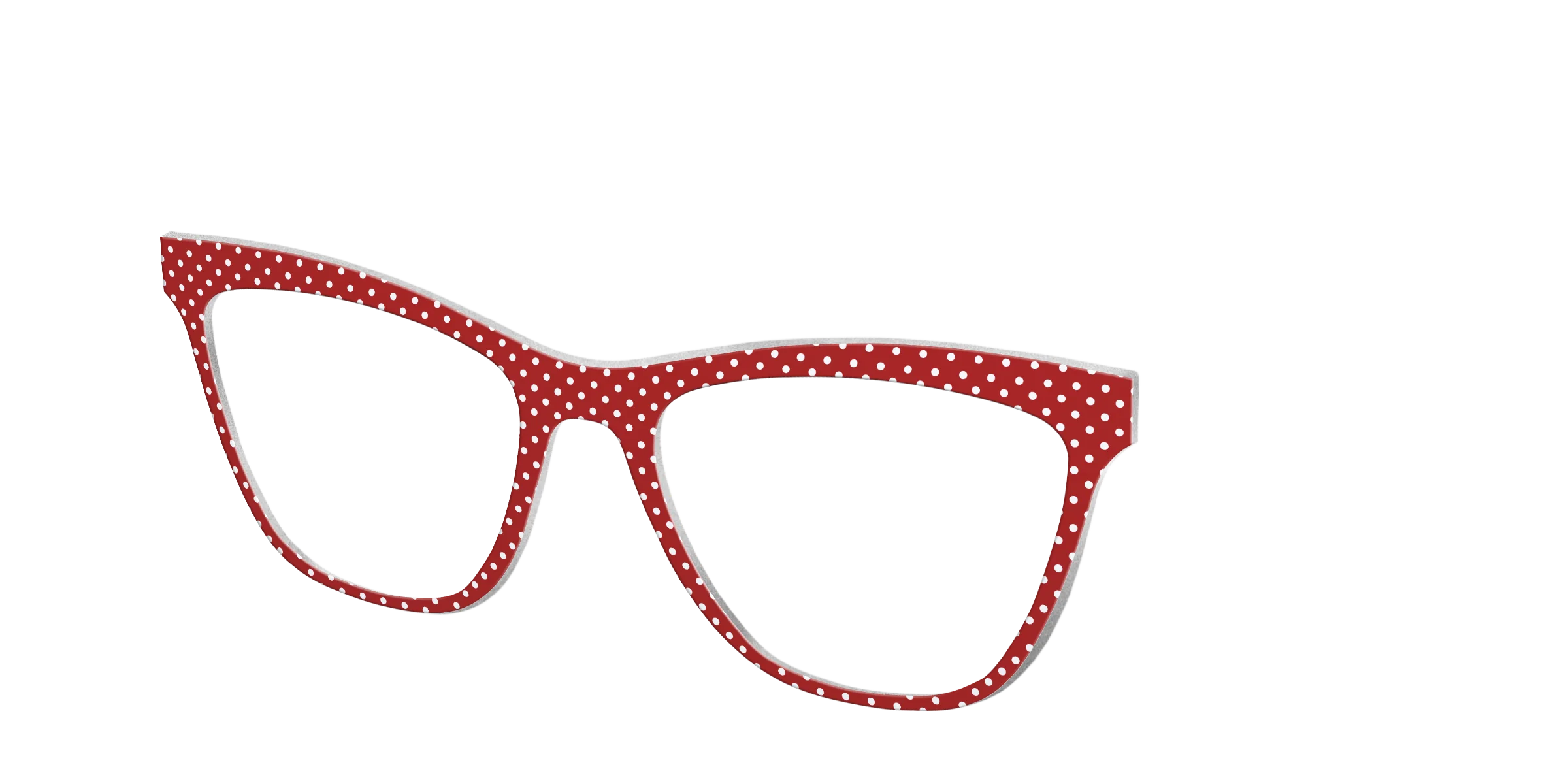 The Ruby Pin Dot - Image 30