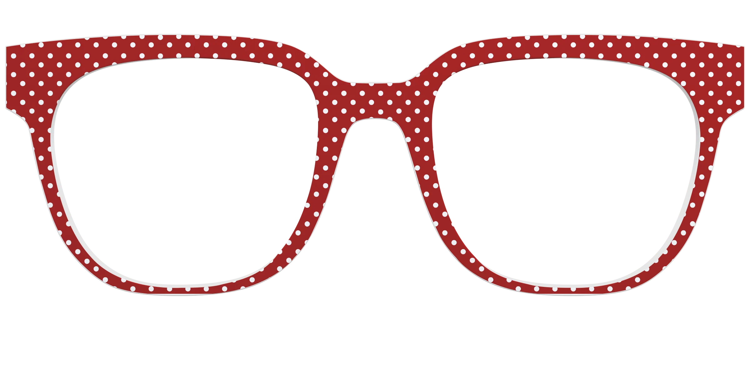 The Ruby Pin Dot - Image 31