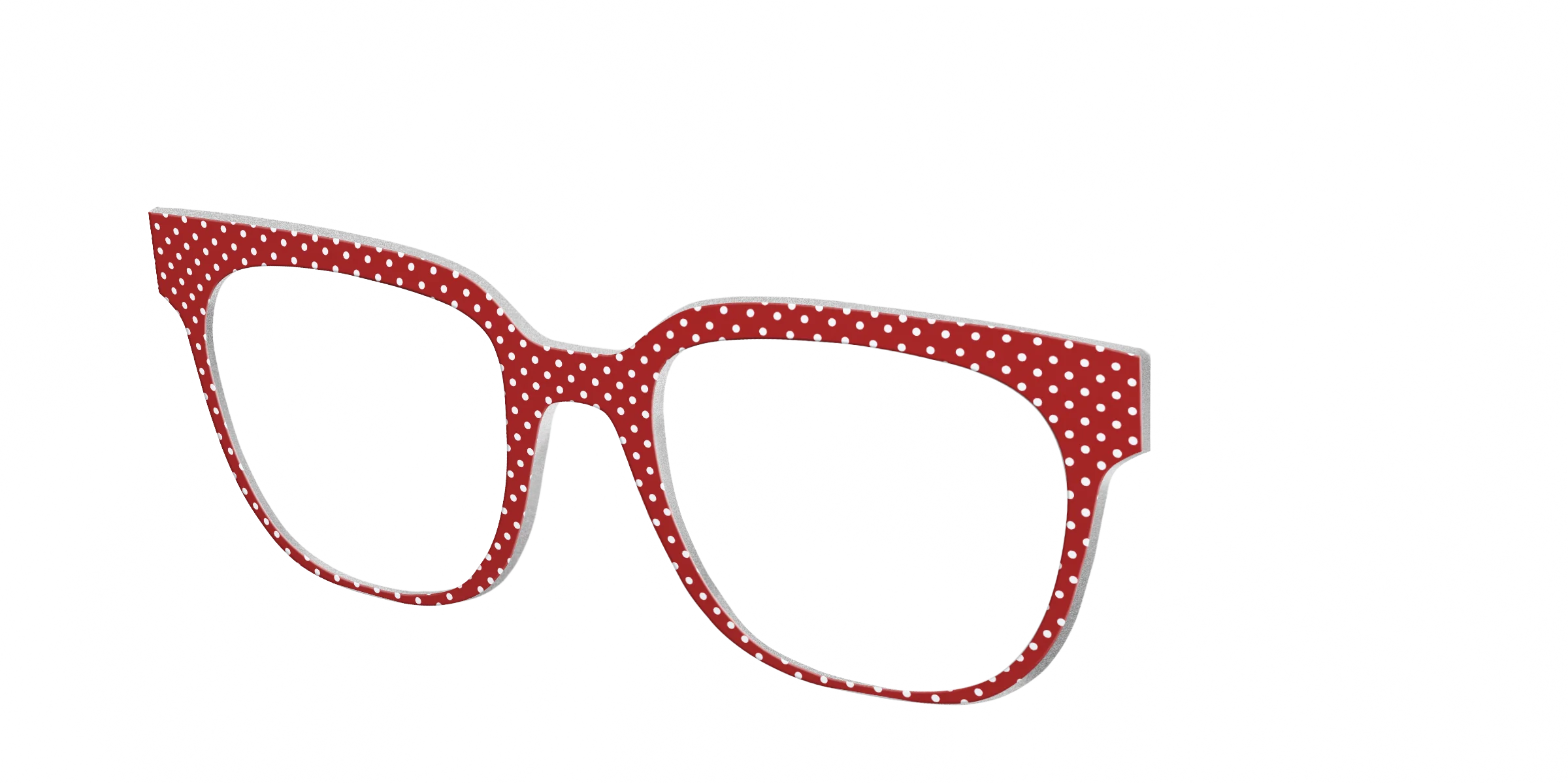 The Ruby Pin Dot - Image 32