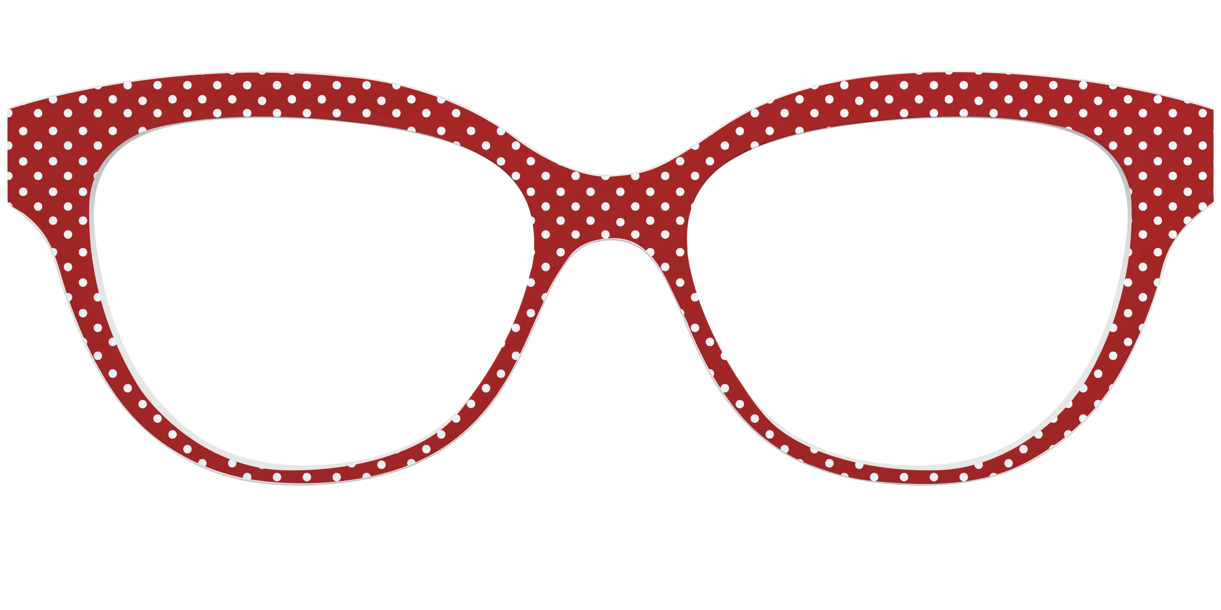 The Ruby Pin Dot - Image 33