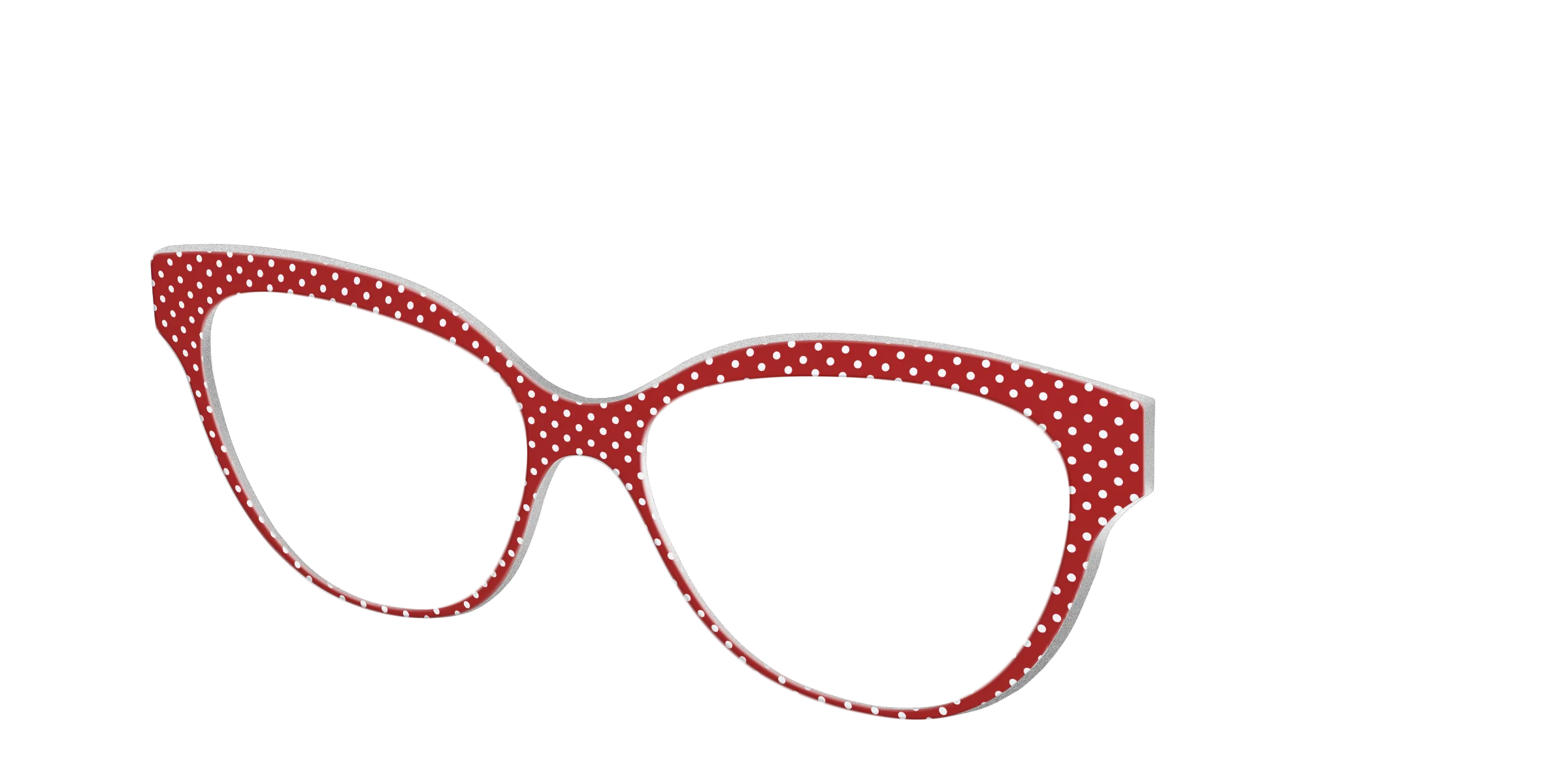 The Ruby Pin Dot - Image 34