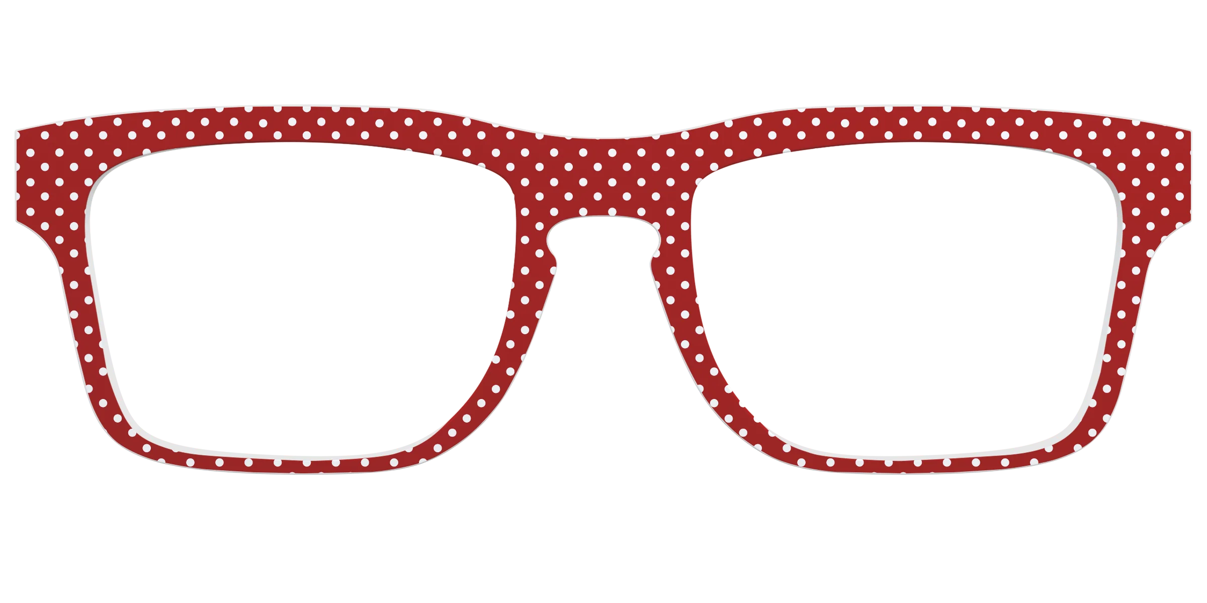 The Ruby Pin Dot - Image 35