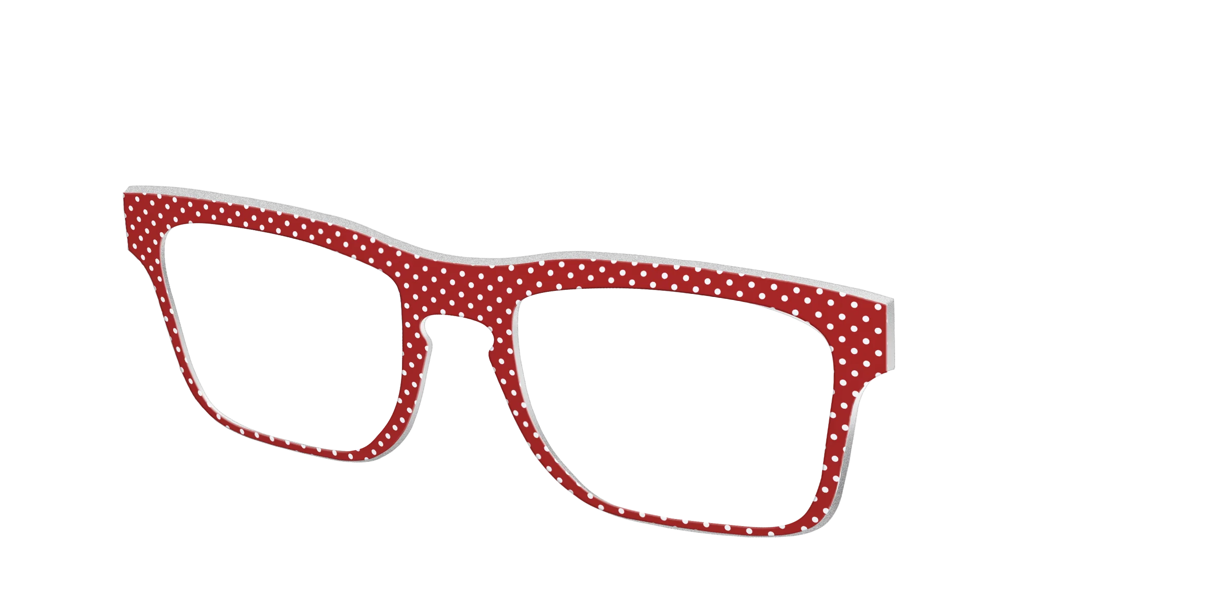 The Ruby Pin Dot - Image 36