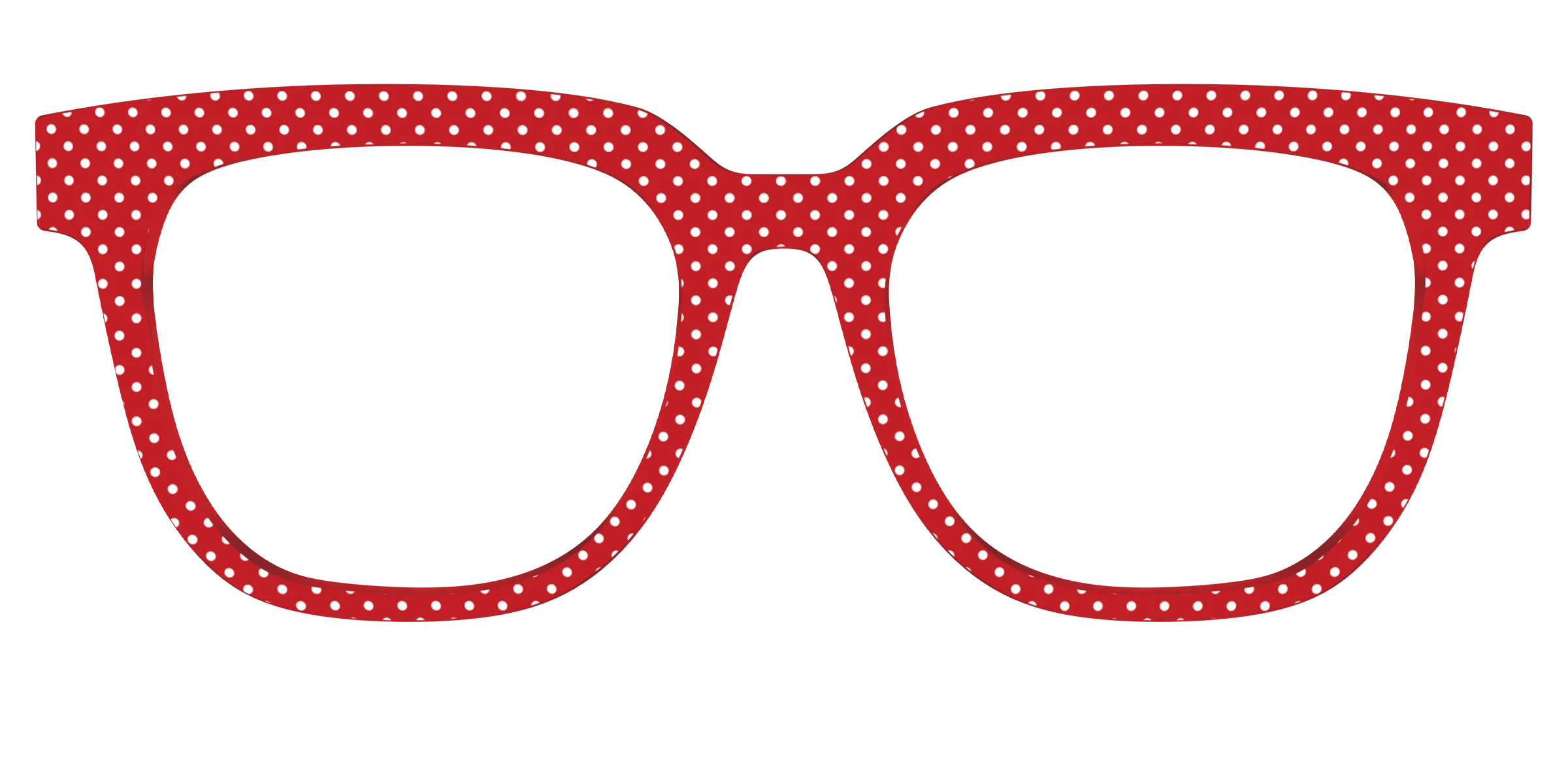 The Ruby Pin Dot - Image 37