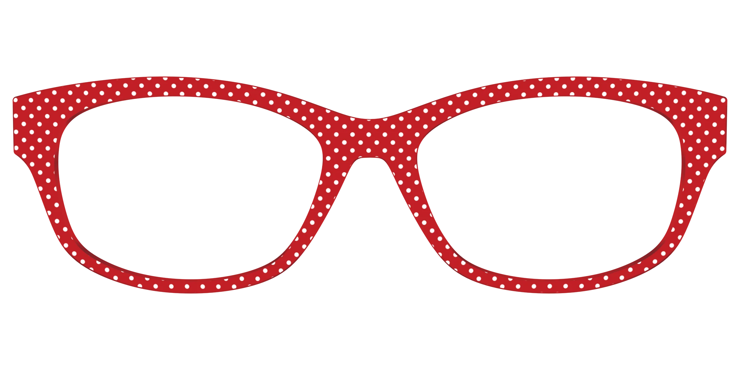 The Ruby Pin Dot - Image 39