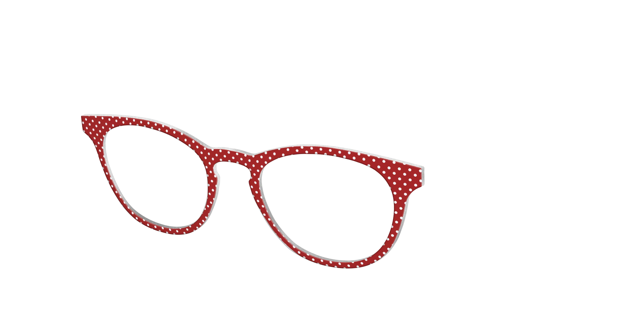 The Ruby Pin Dot - Image 4