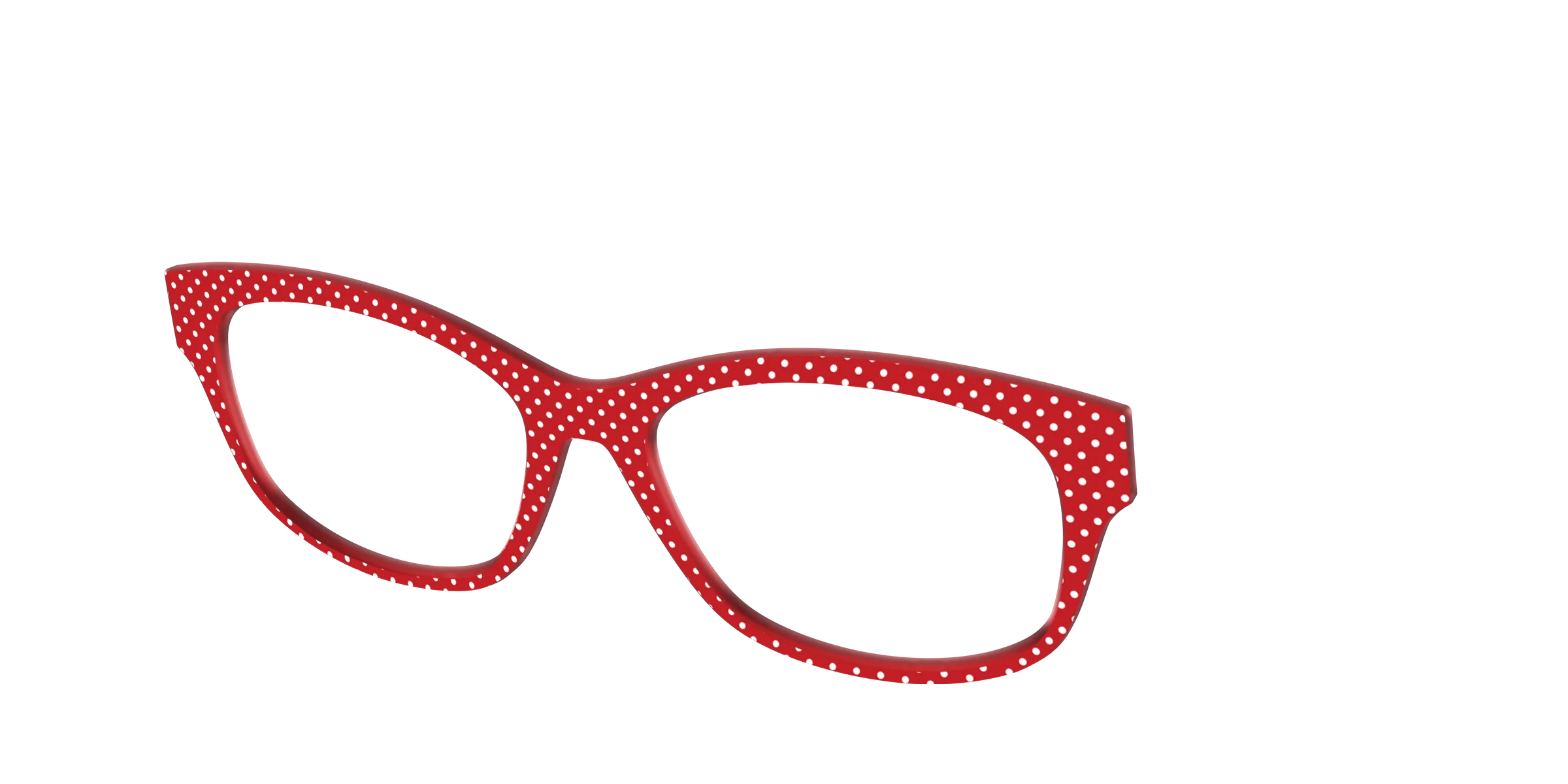 The Ruby Pin Dot - Image 40