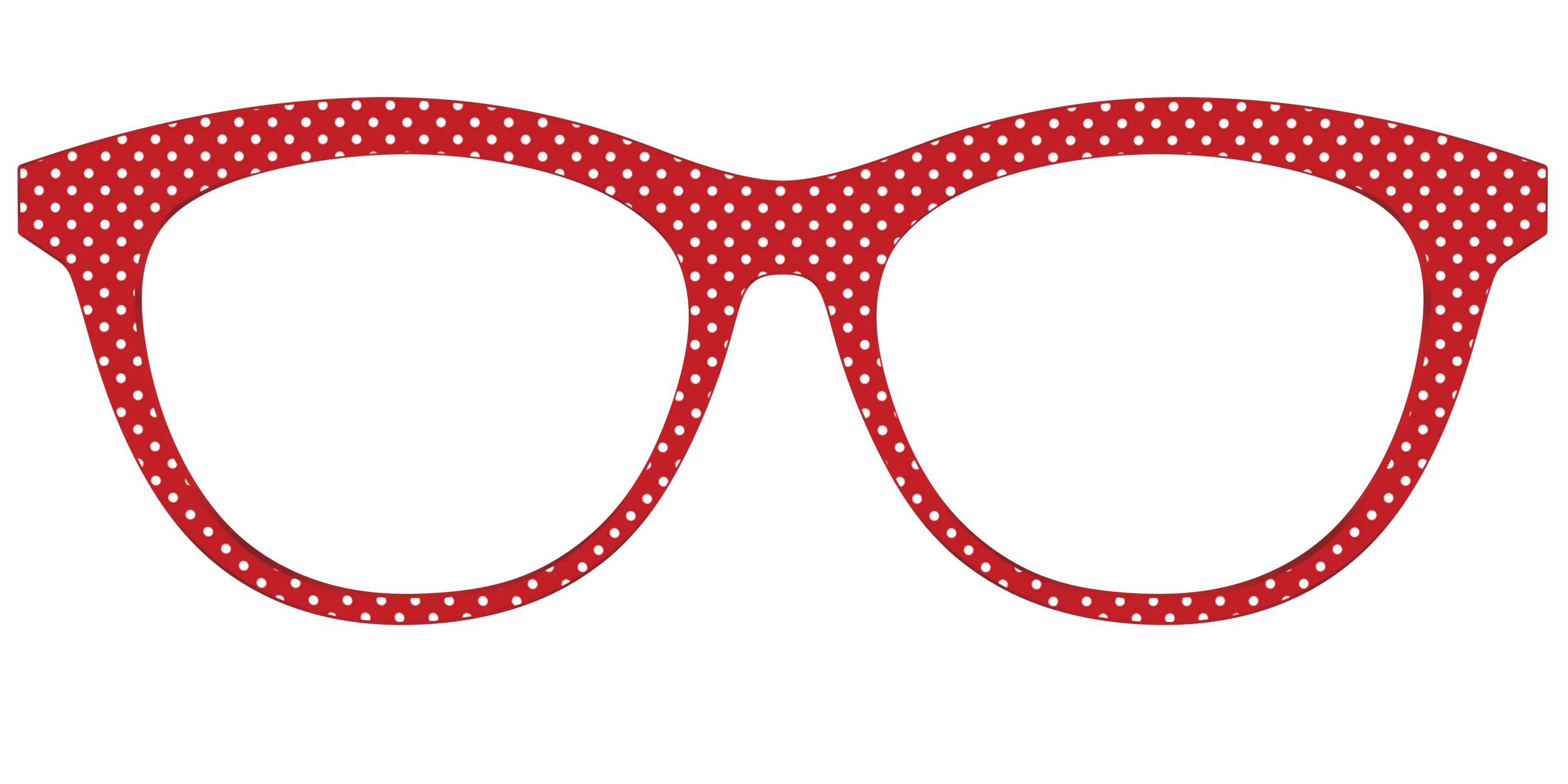 The Ruby Pin Dot - Image 41