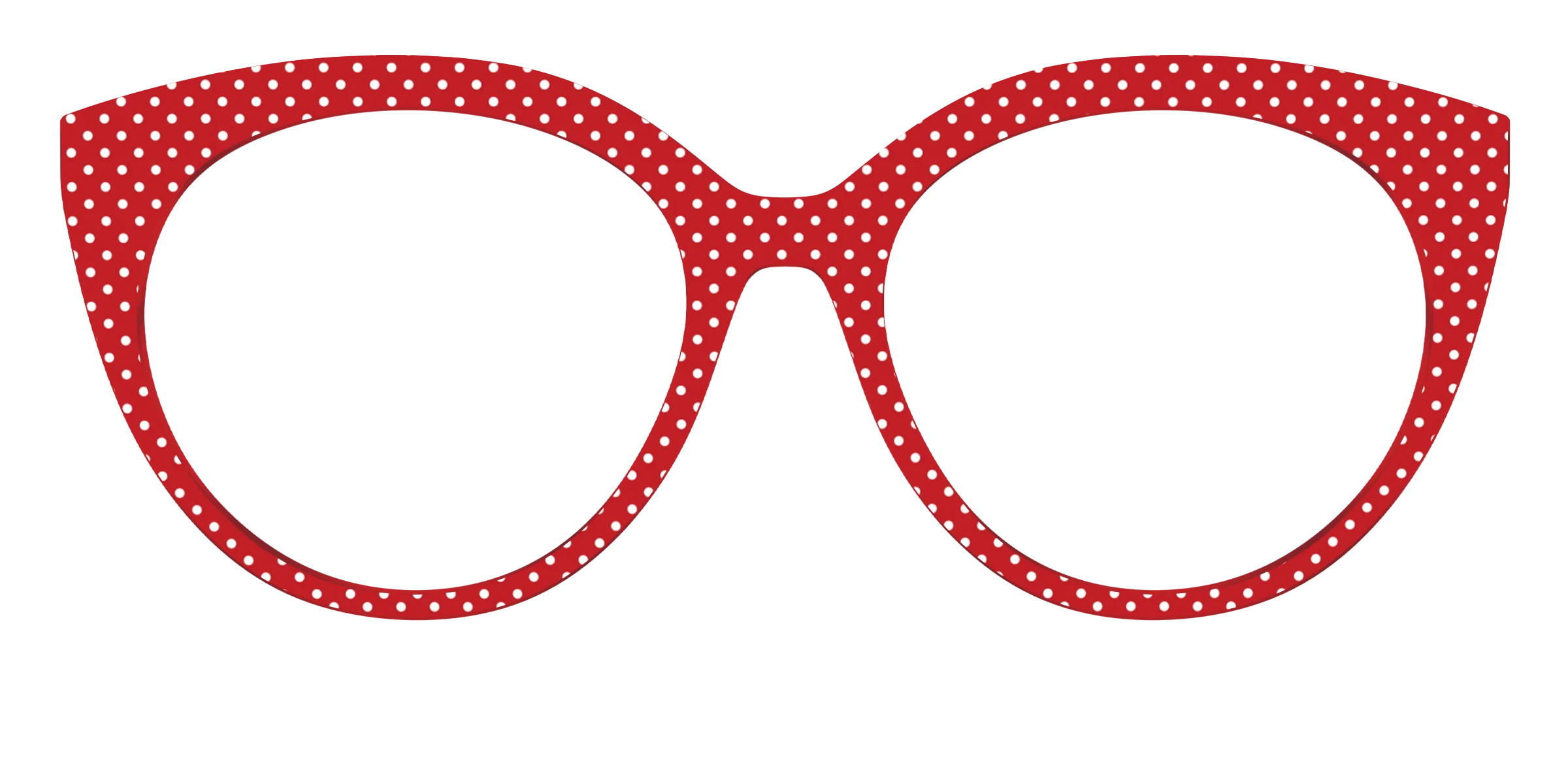The Ruby Pin Dot - Image 43