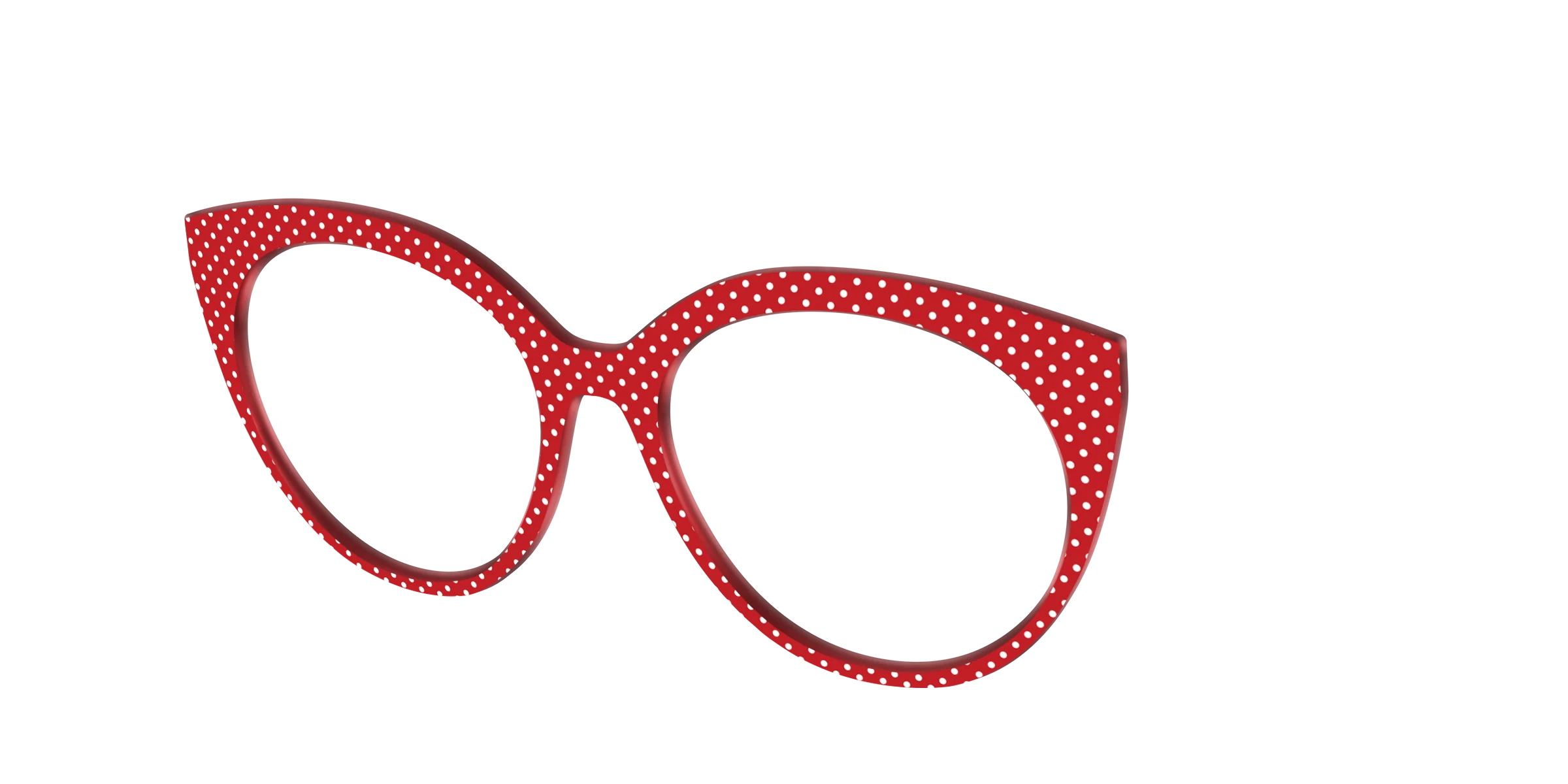 The Ruby Pin Dot - Image 44
