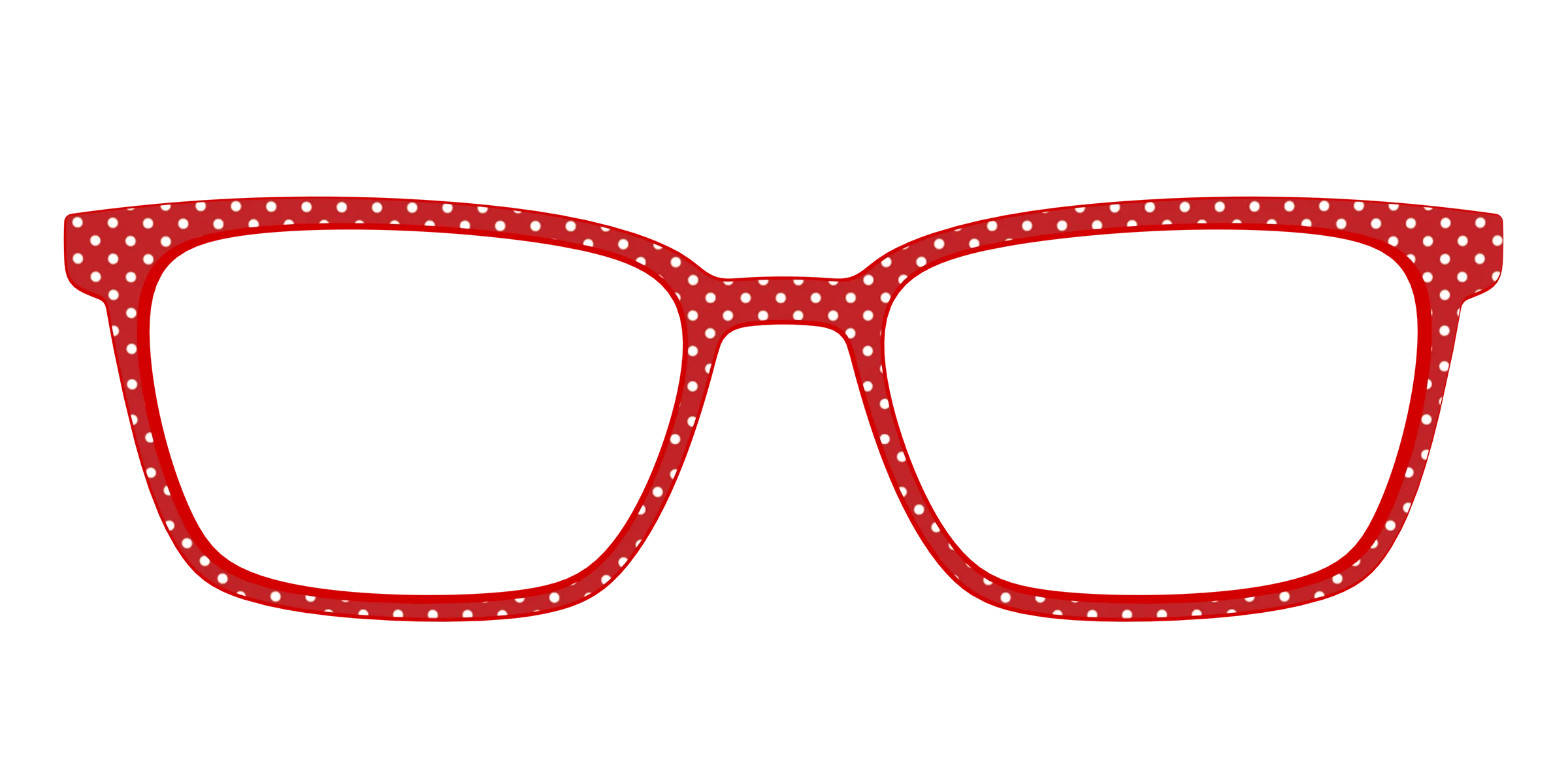 The Ruby Pin Dot - Image 45
