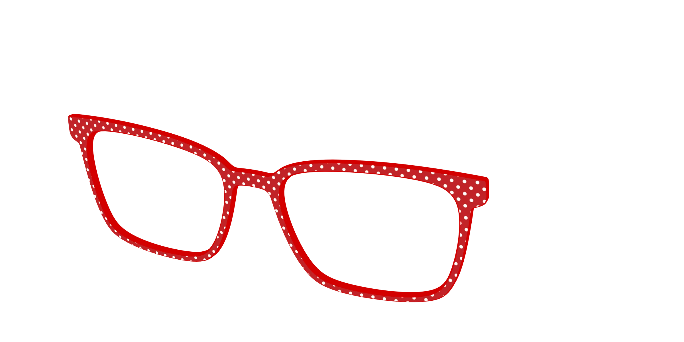 The Ruby Pin Dot - Image 46