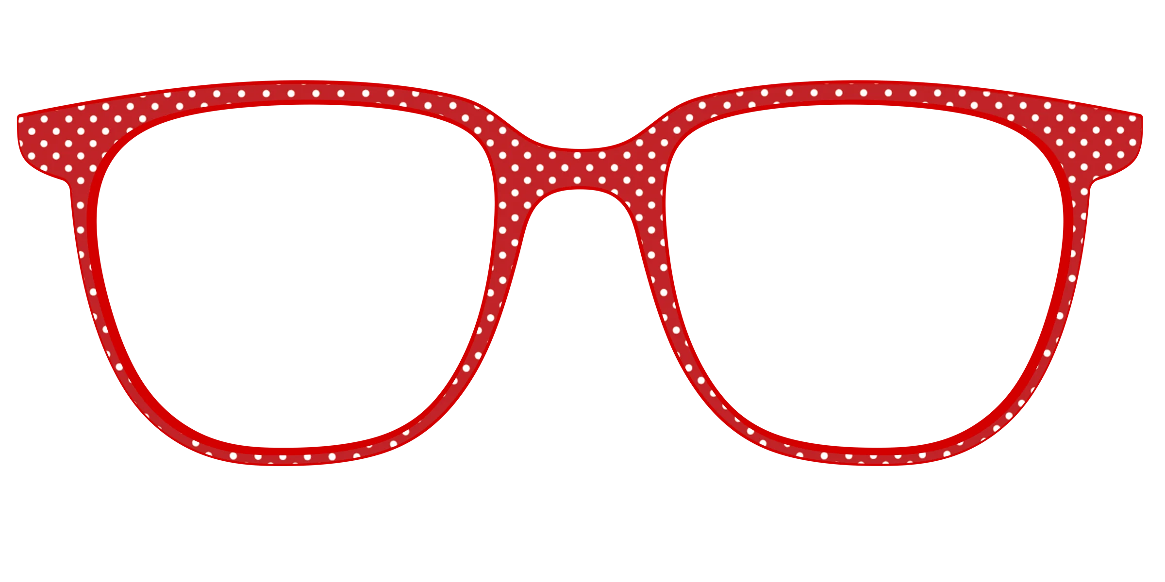 The Ruby Pin Dot - Image 47