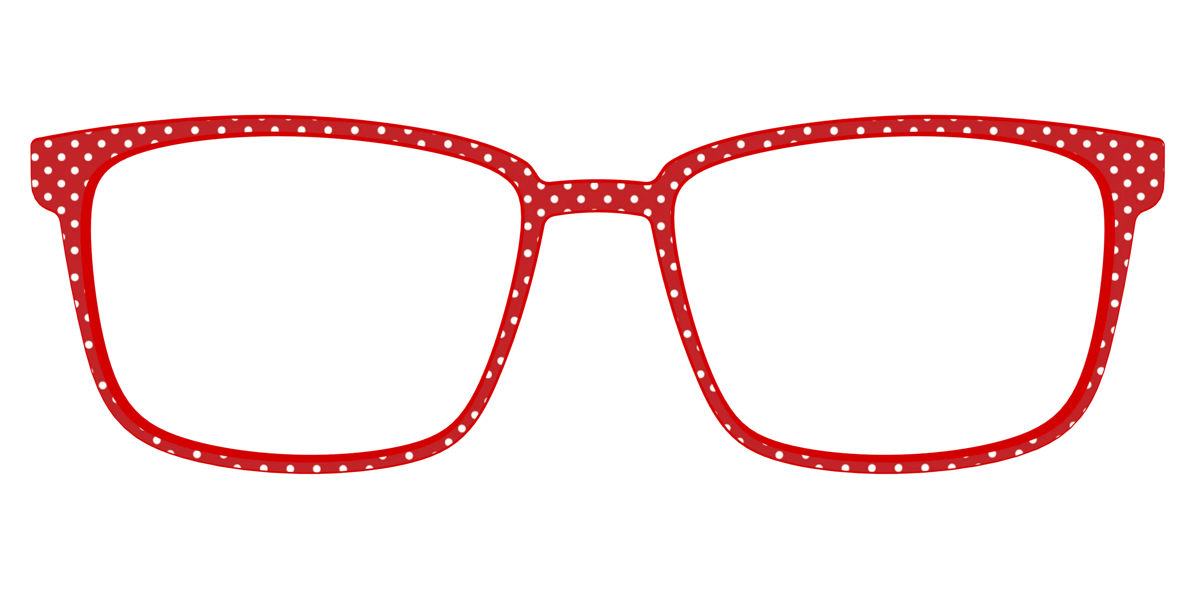 The Ruby Pin Dot - Image 49