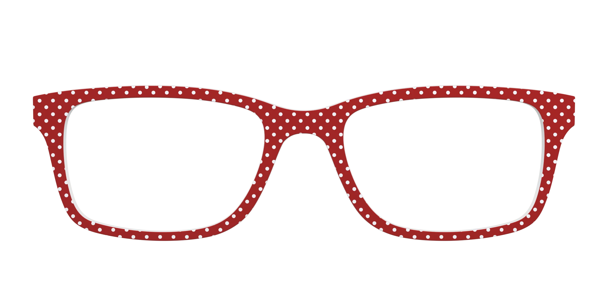The Ruby Pin Dot - Image 5