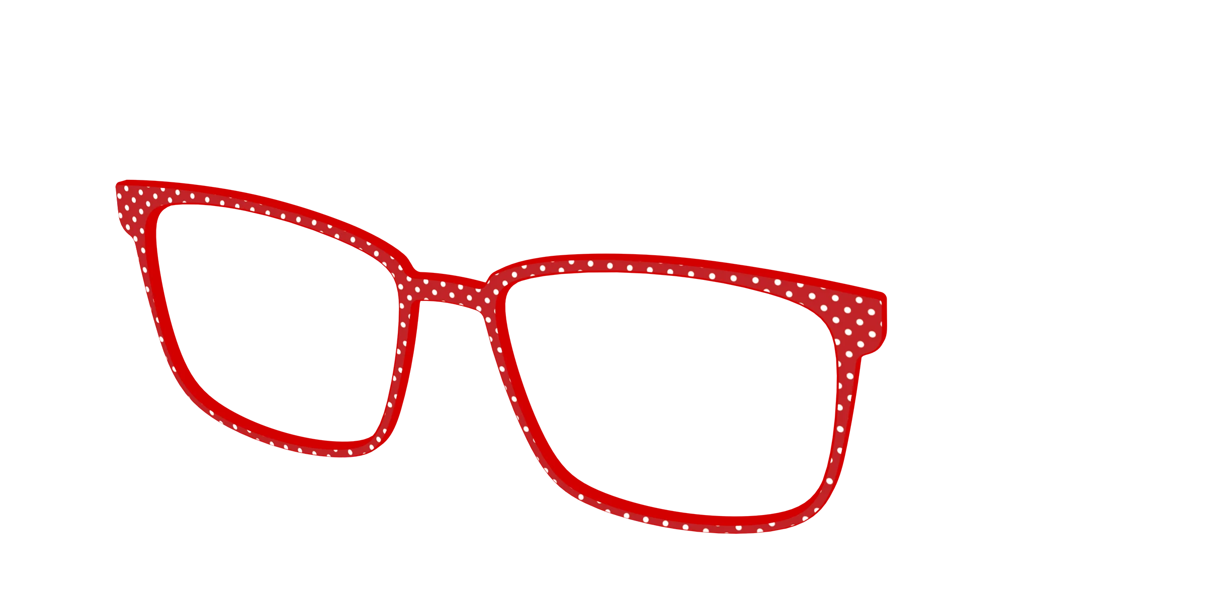 The Ruby Pin Dot - Image 50