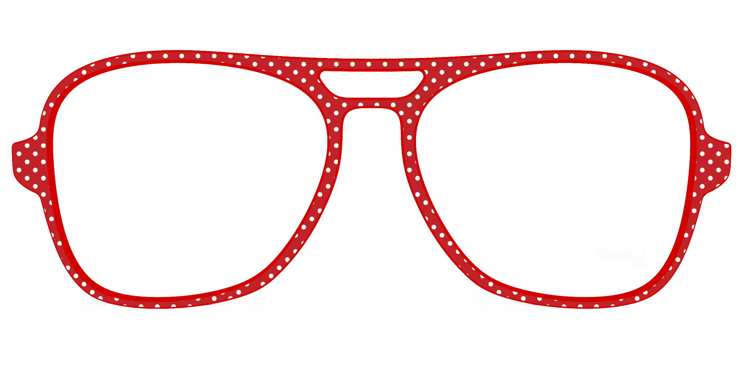 The Ruby Pin Dot - Image 51