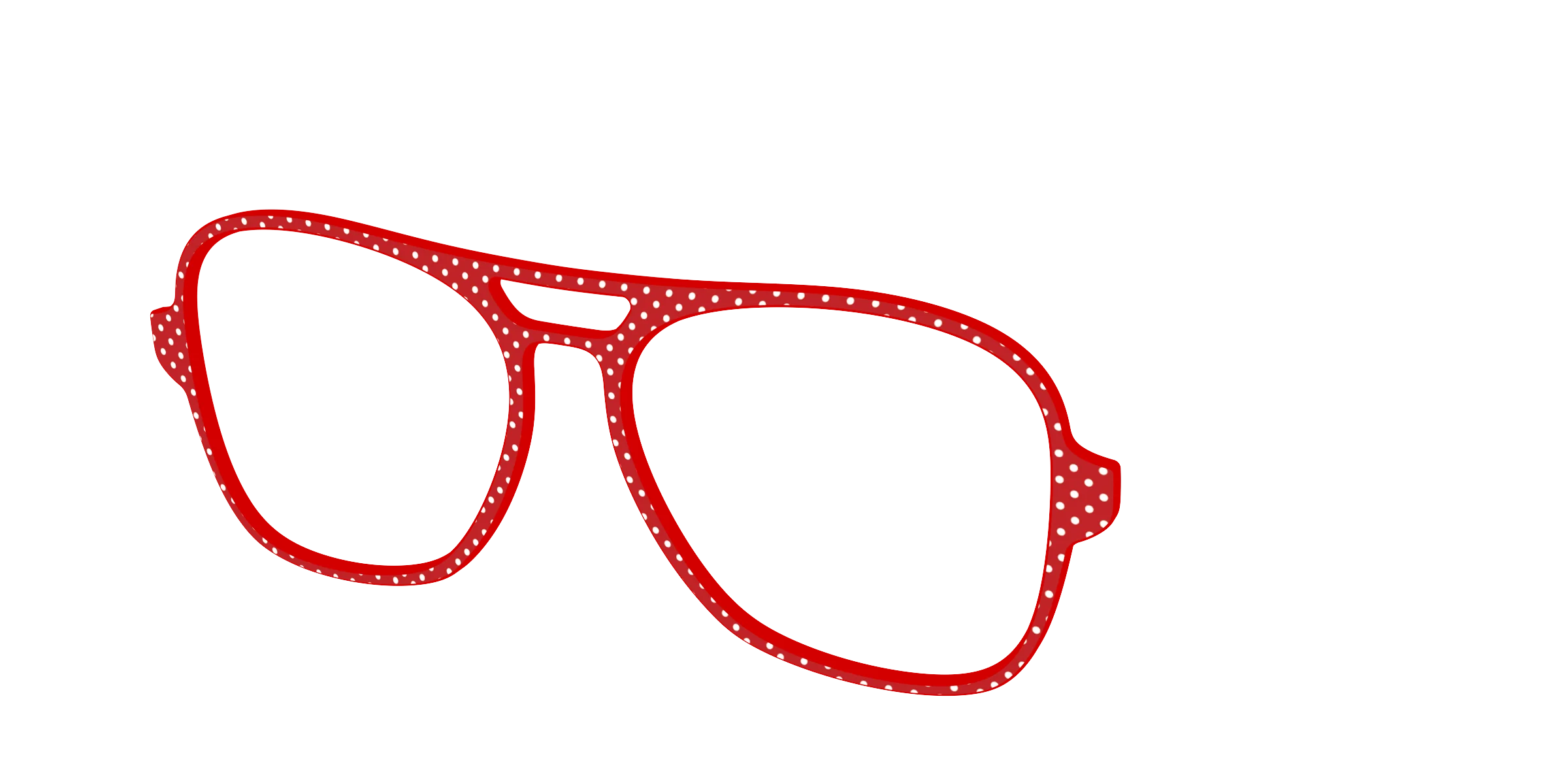 The Ruby Pin Dot - Image 52