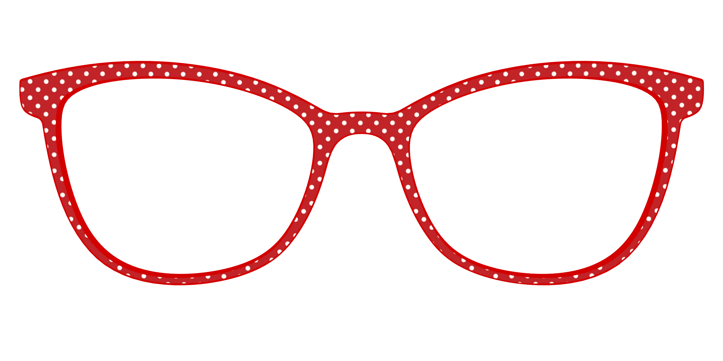 The Ruby Pin Dot - Image 53