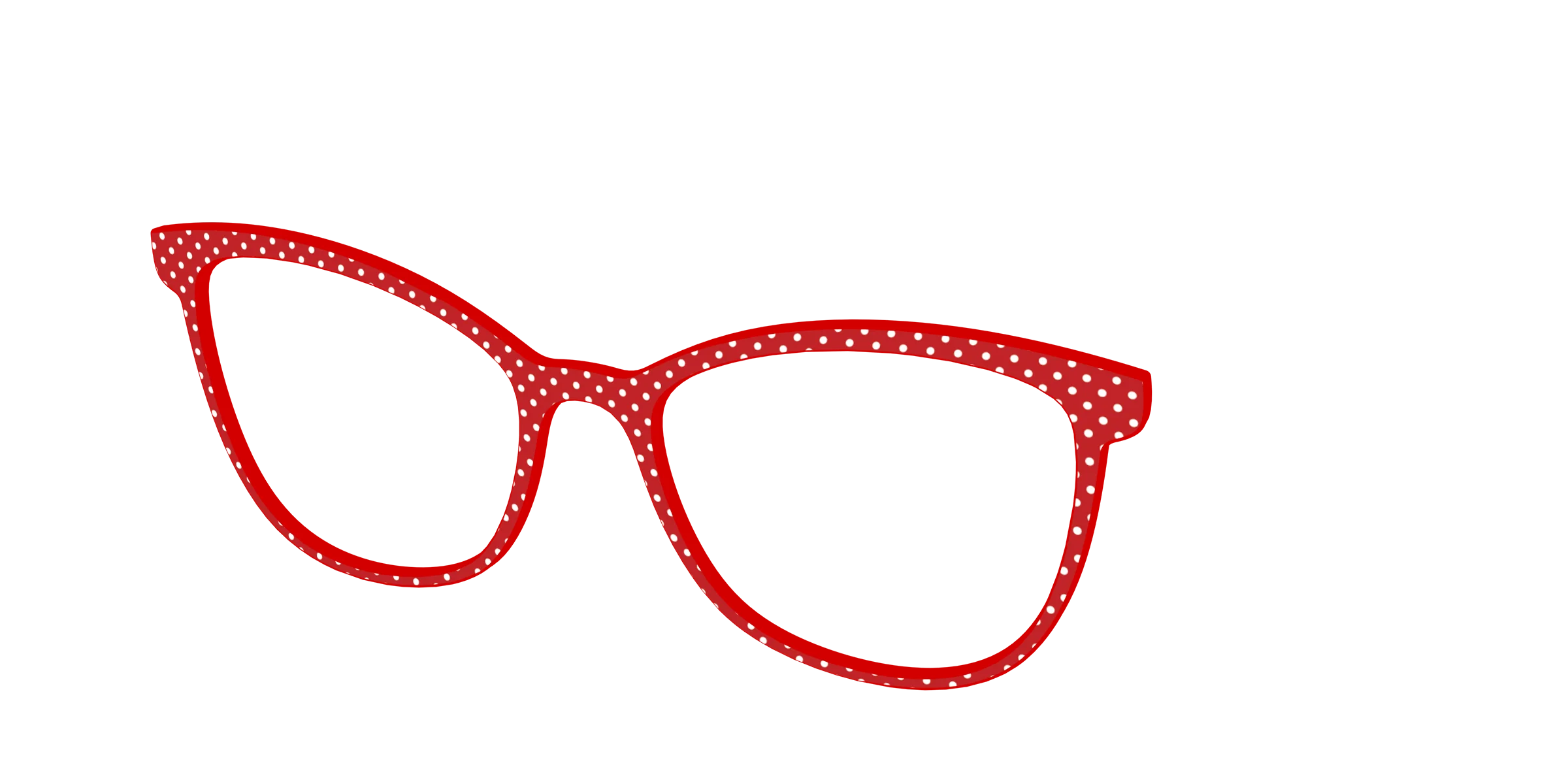 The Ruby Pin Dot - Image 54