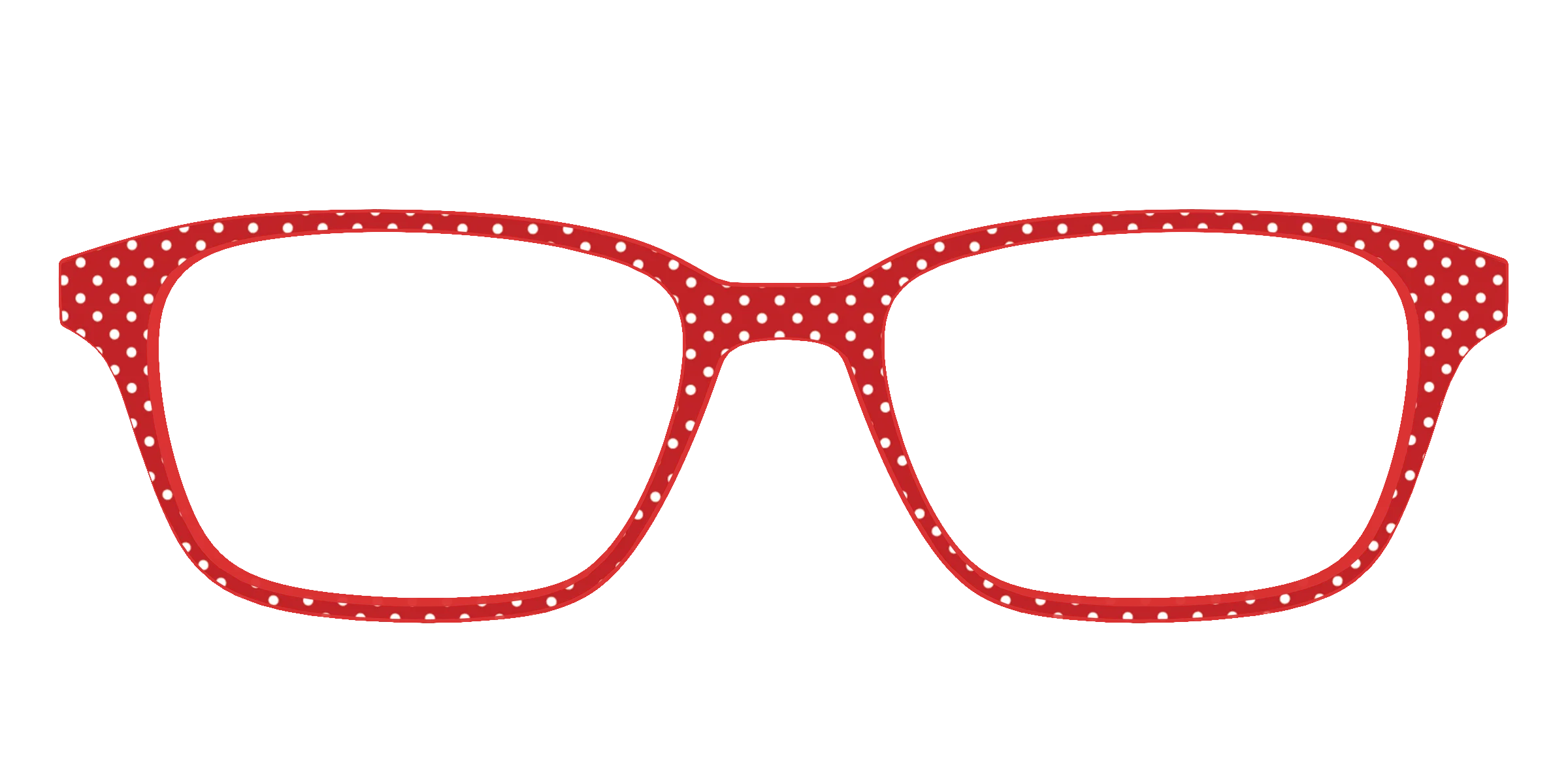 The Ruby Pin Dot - Image 55