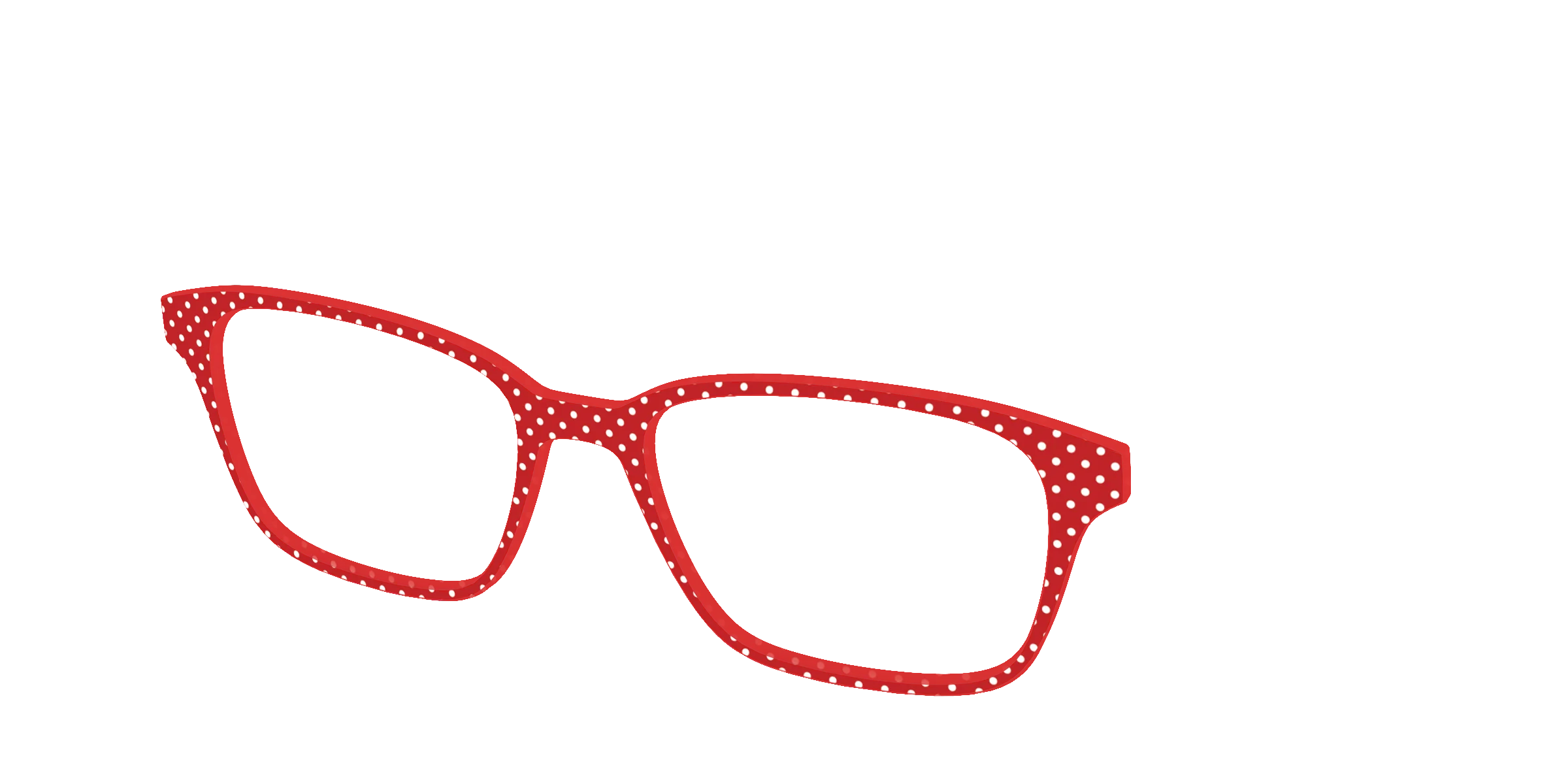 The Ruby Pin Dot - Image 56