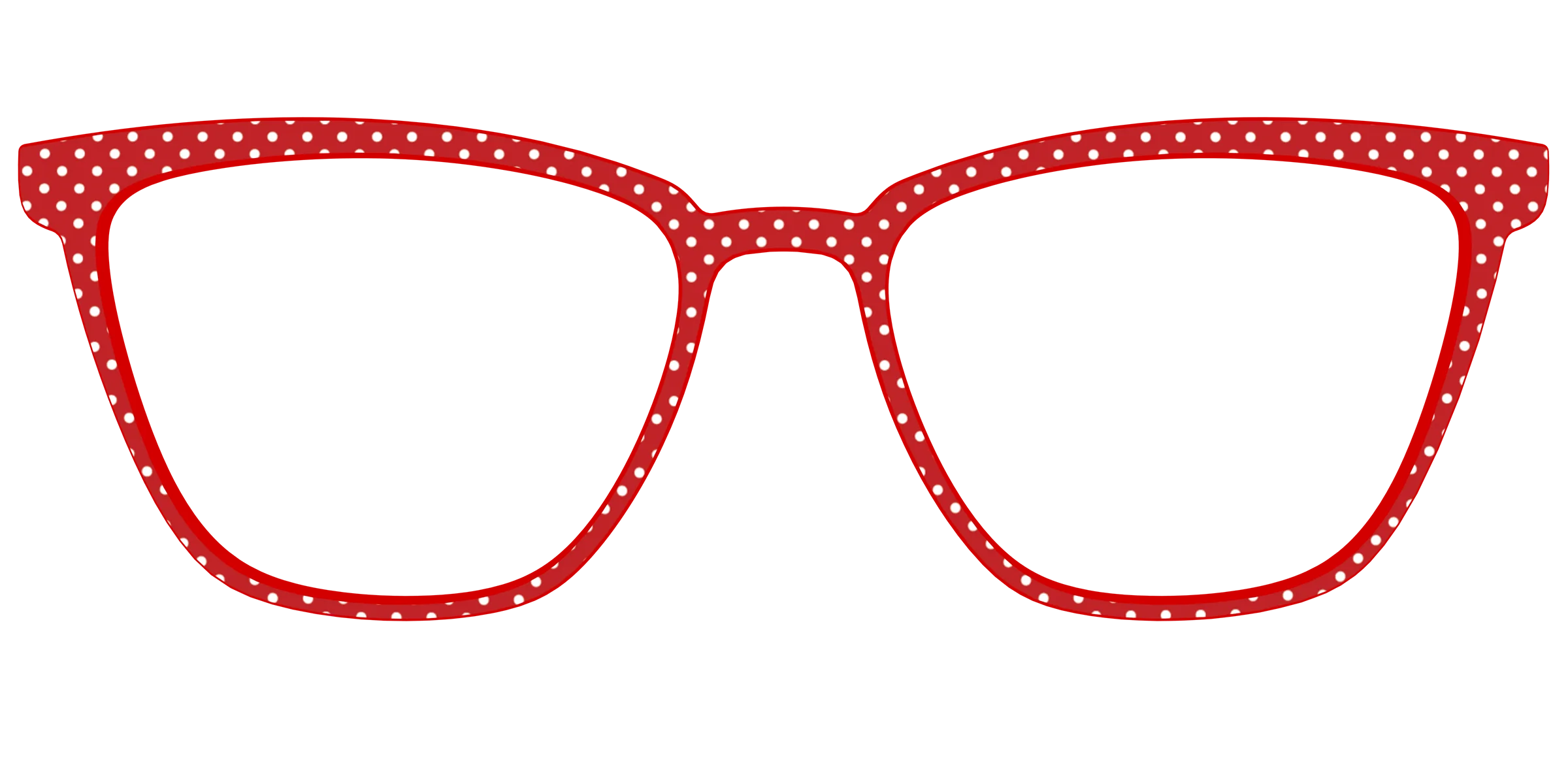 The Ruby Pin Dot - Image 57