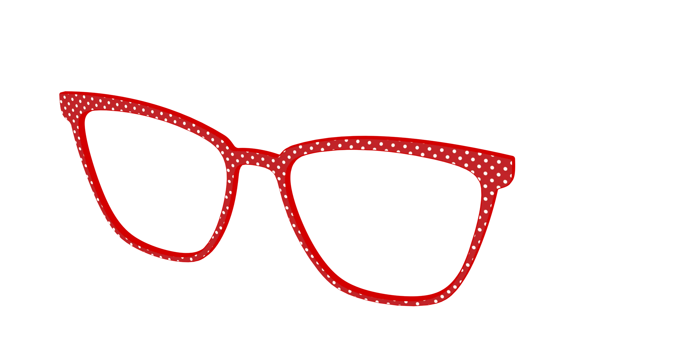 The Ruby Pin Dot - Image 58