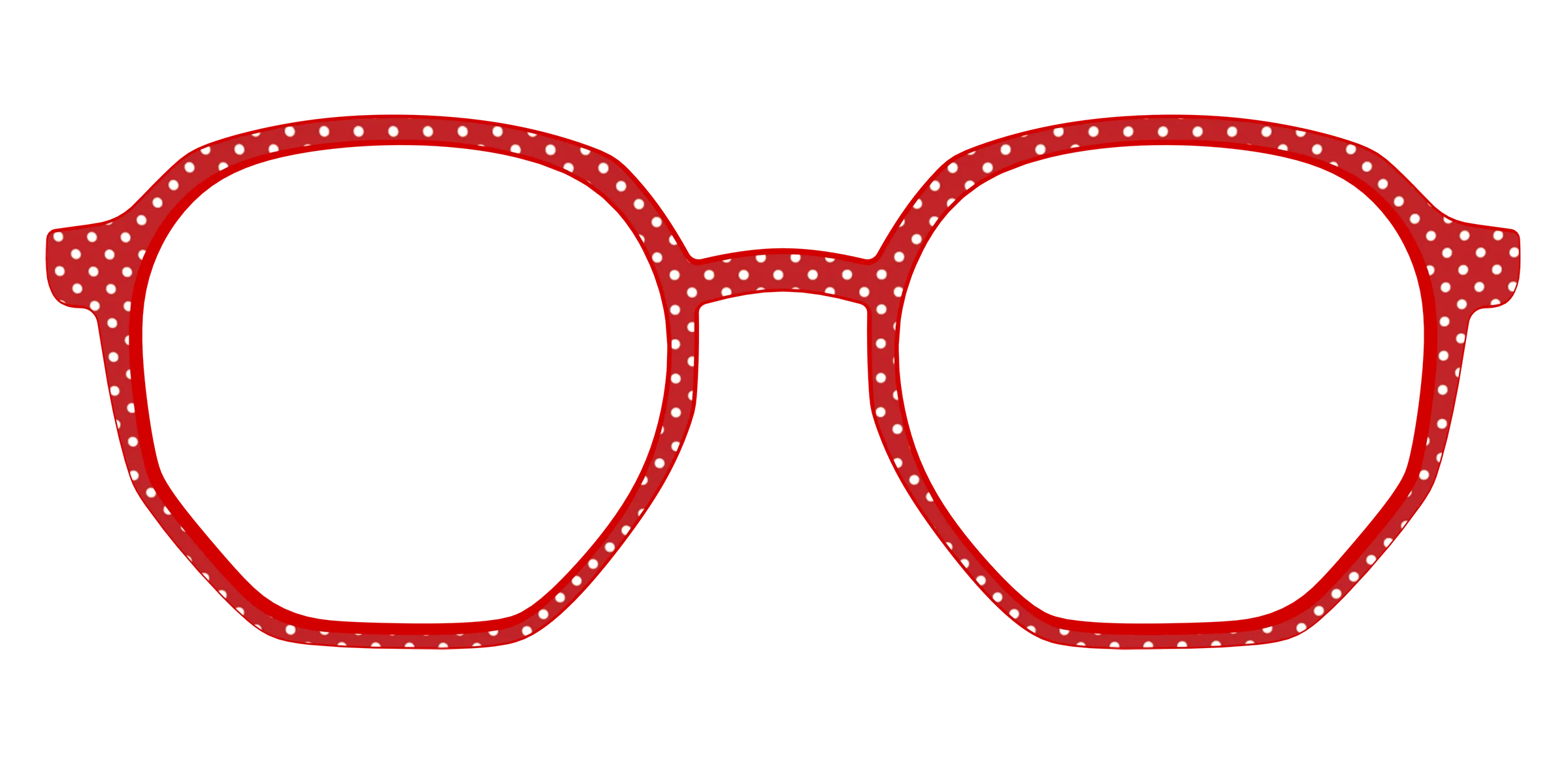 The Ruby Pin Dot - Image 59
