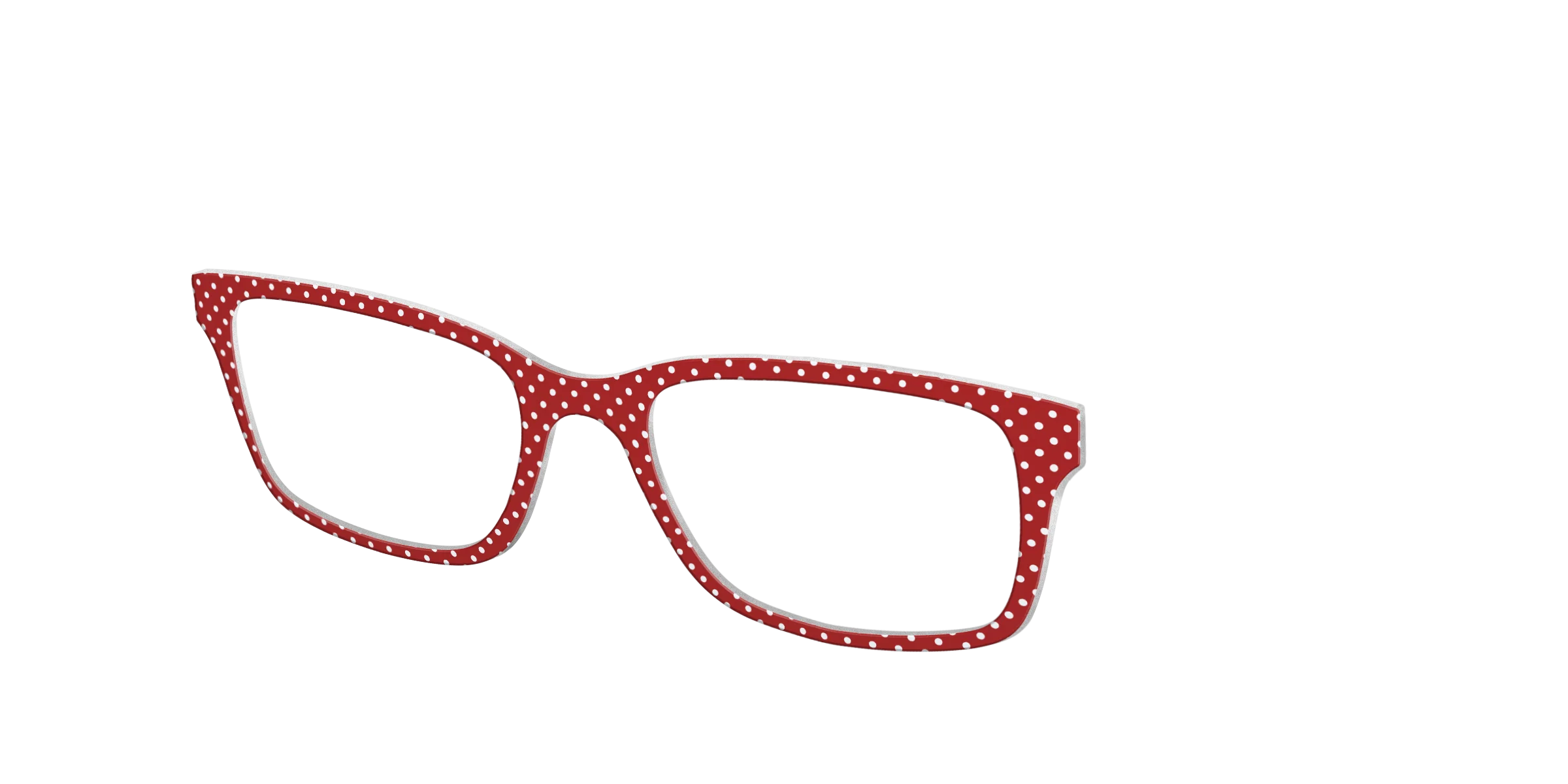 The Ruby Pin Dot - Image 6