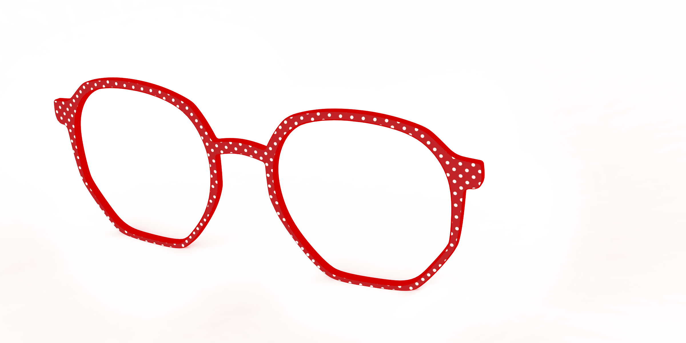The Ruby Pin Dot - Image 60