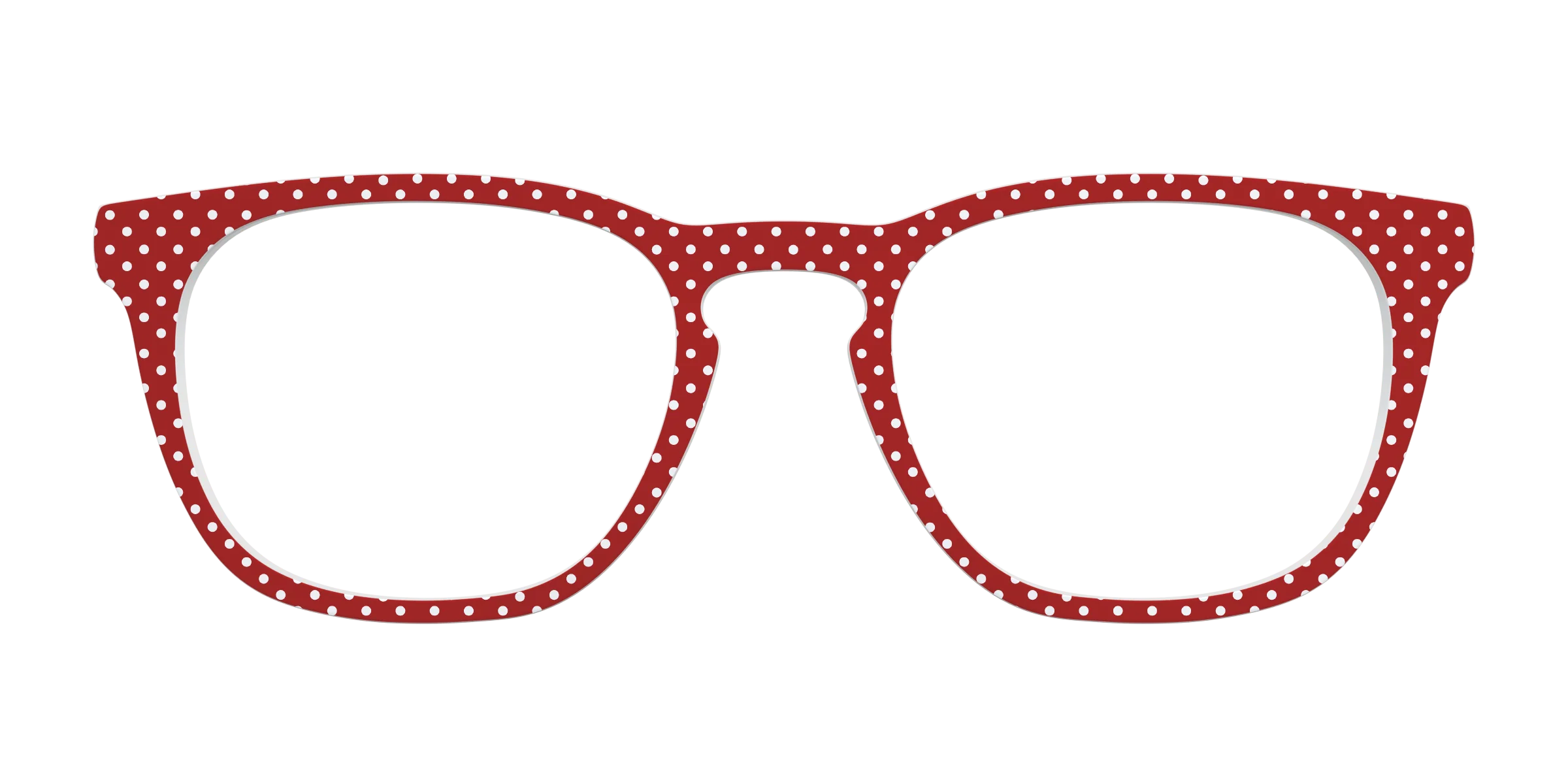 The Ruby Pin Dot - Image 7