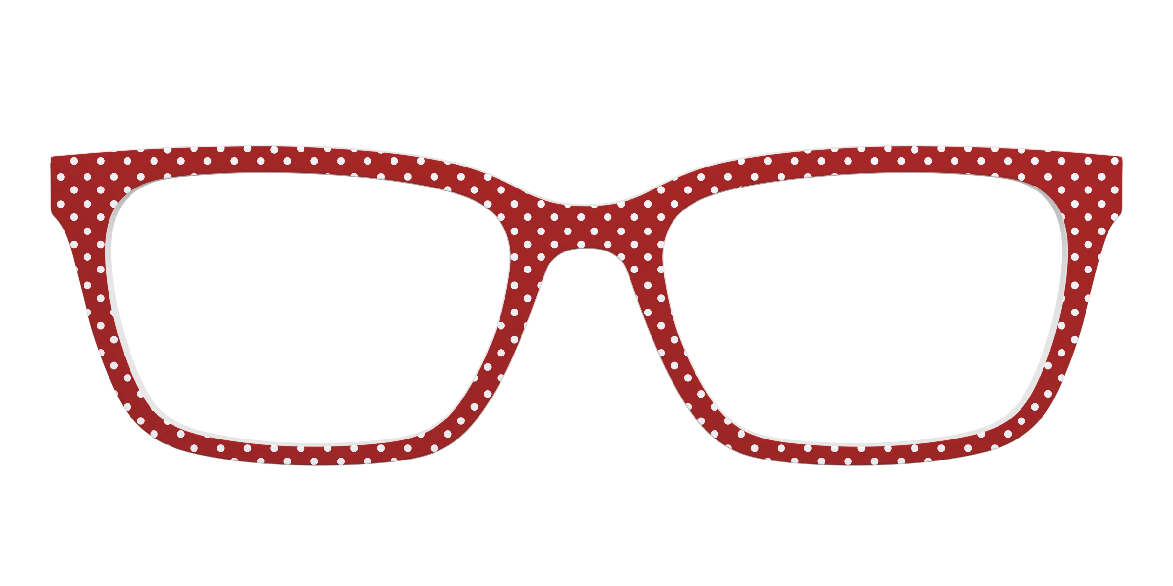 The Ruby Pin Dot - Image 9