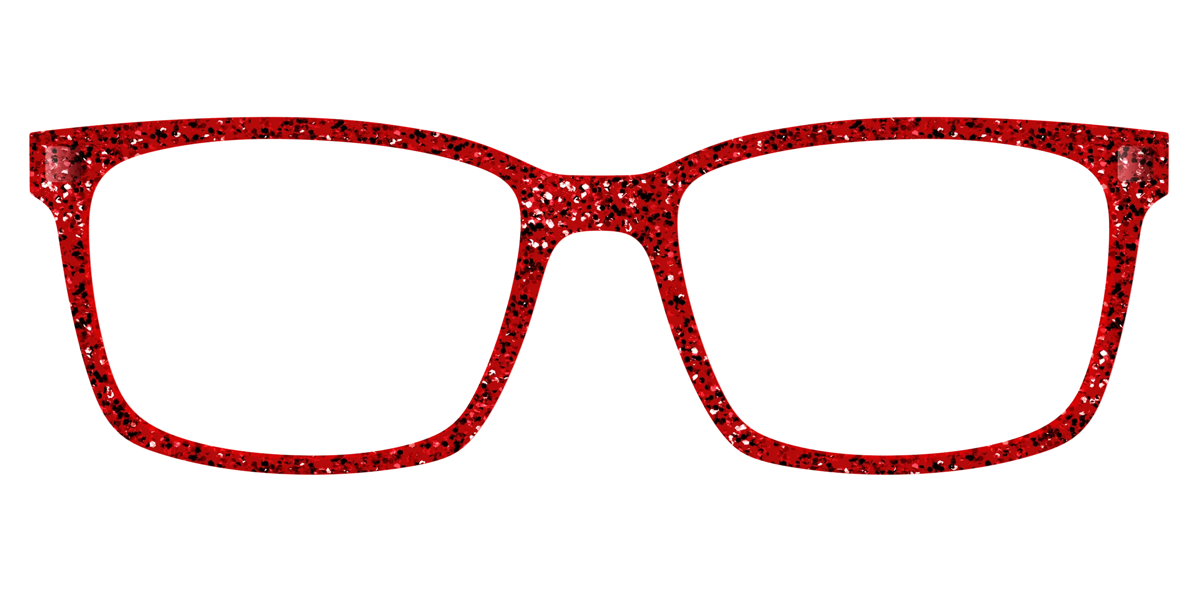 The Ruby Sparkle - Image 11