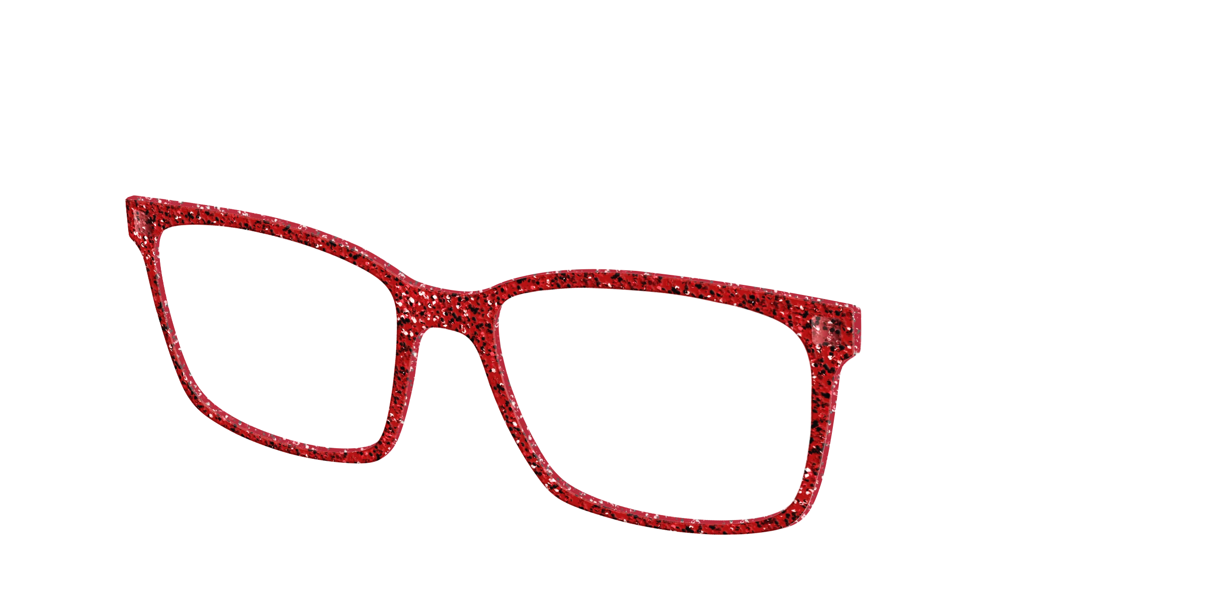 The Ruby Sparkle - Image 12