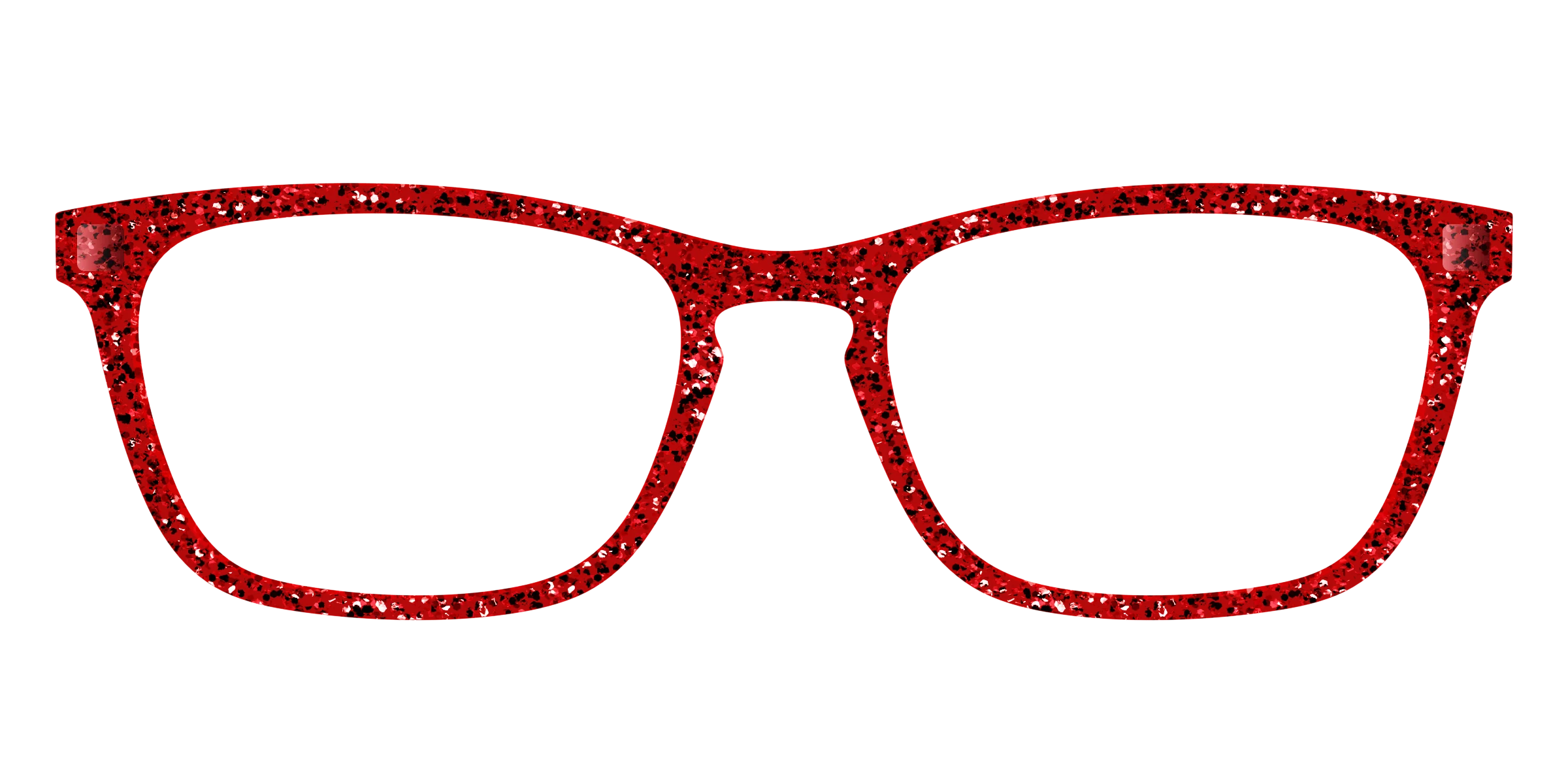 The Ruby Sparkle - Image 13