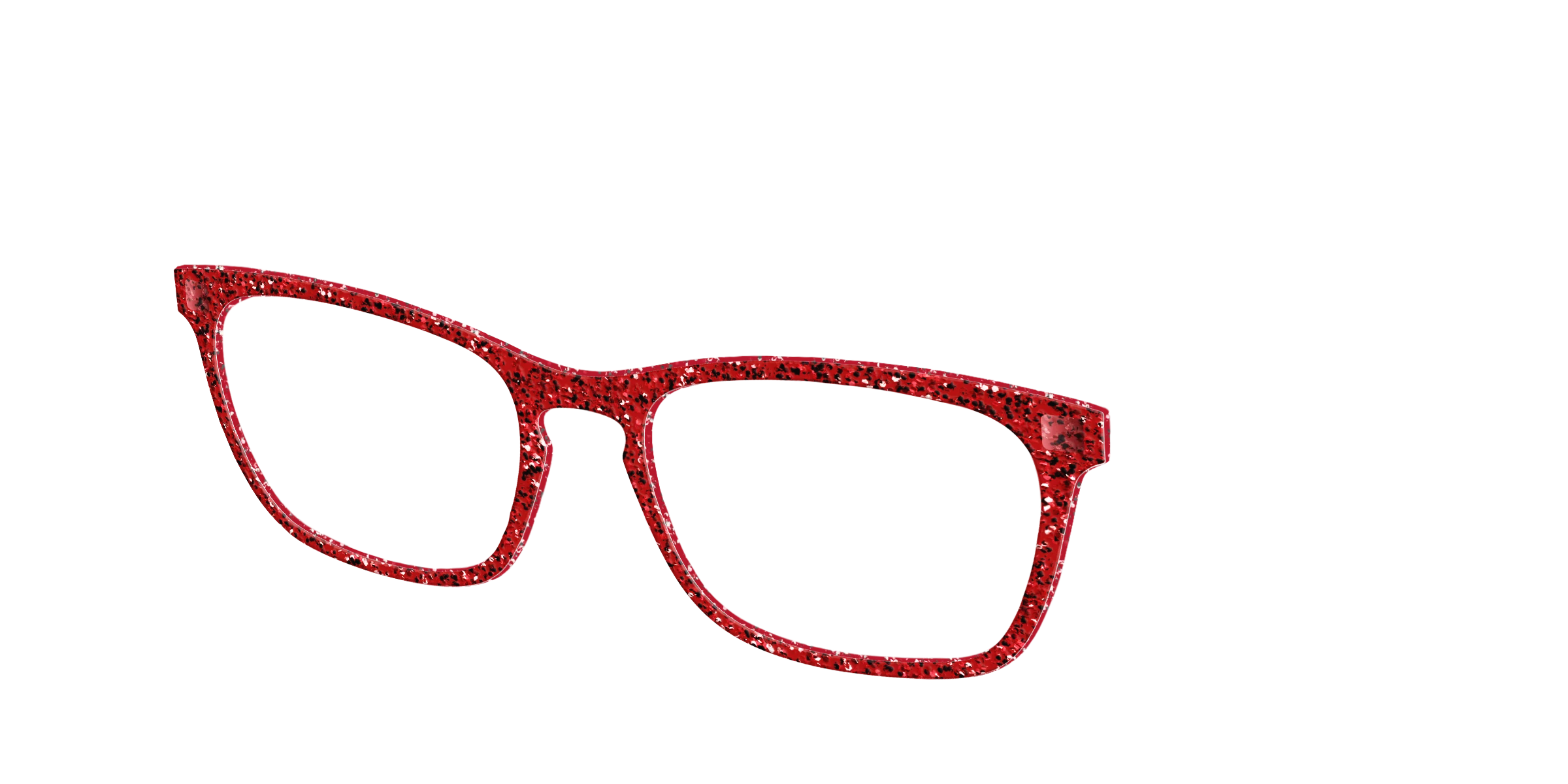 The Ruby Sparkle - Image 14