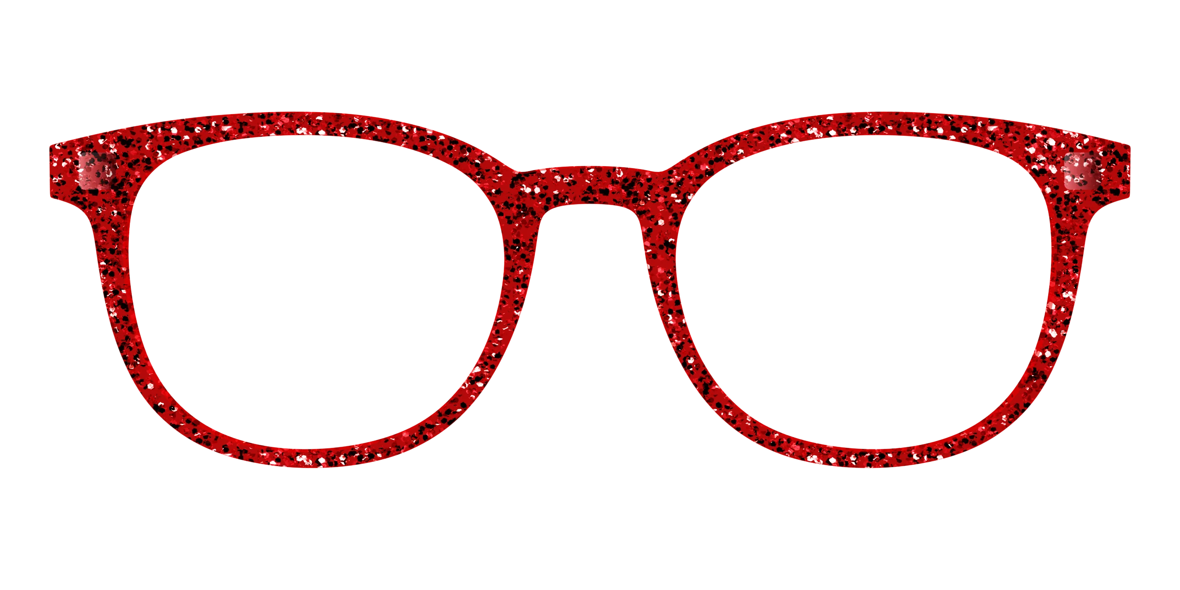 The Ruby Sparkle - Image 15