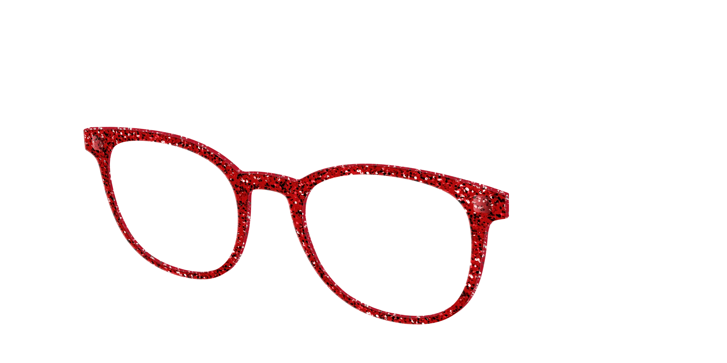 The Ruby Sparkle - Image 16