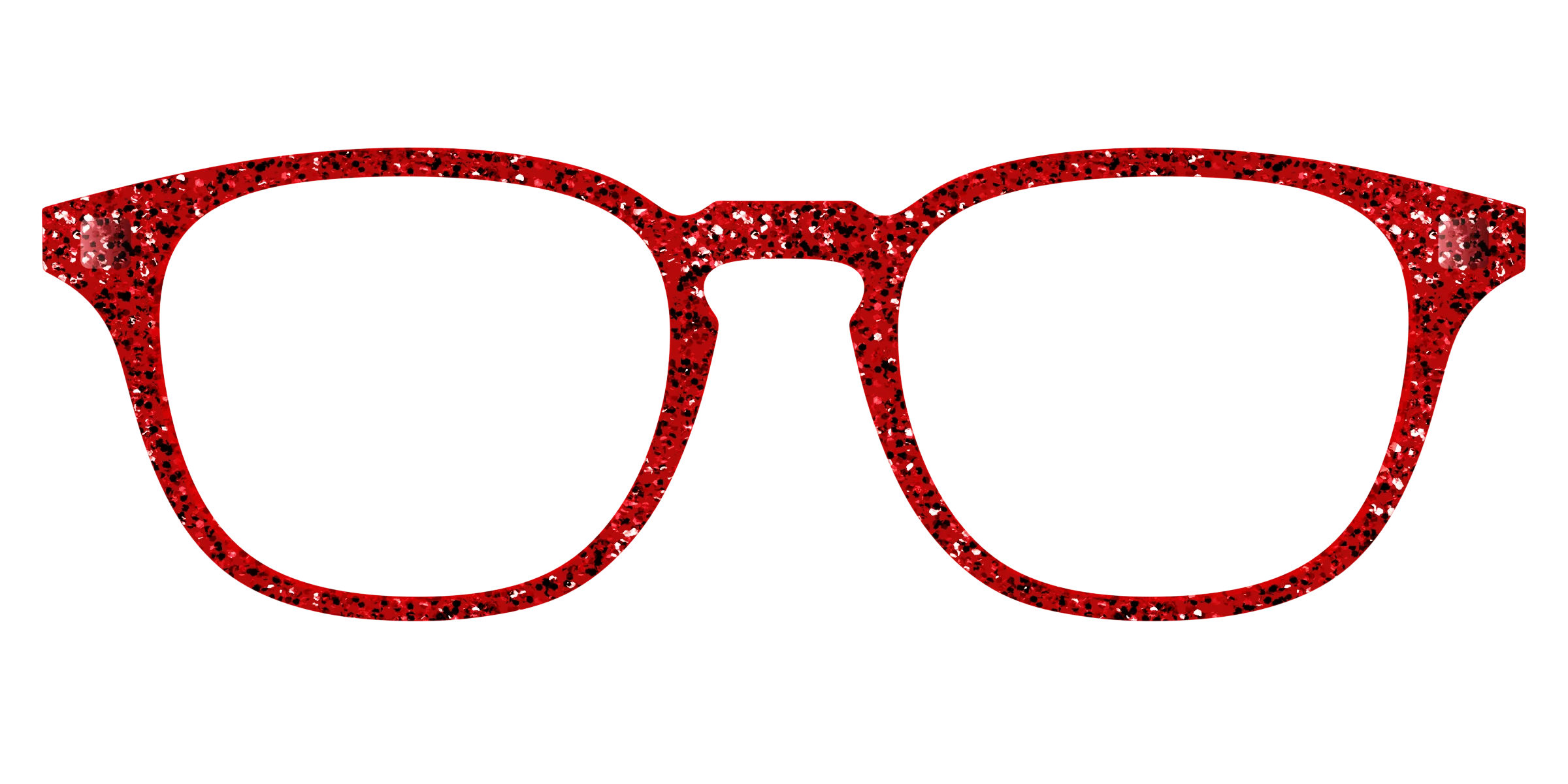 The Ruby Sparkle - Image 17