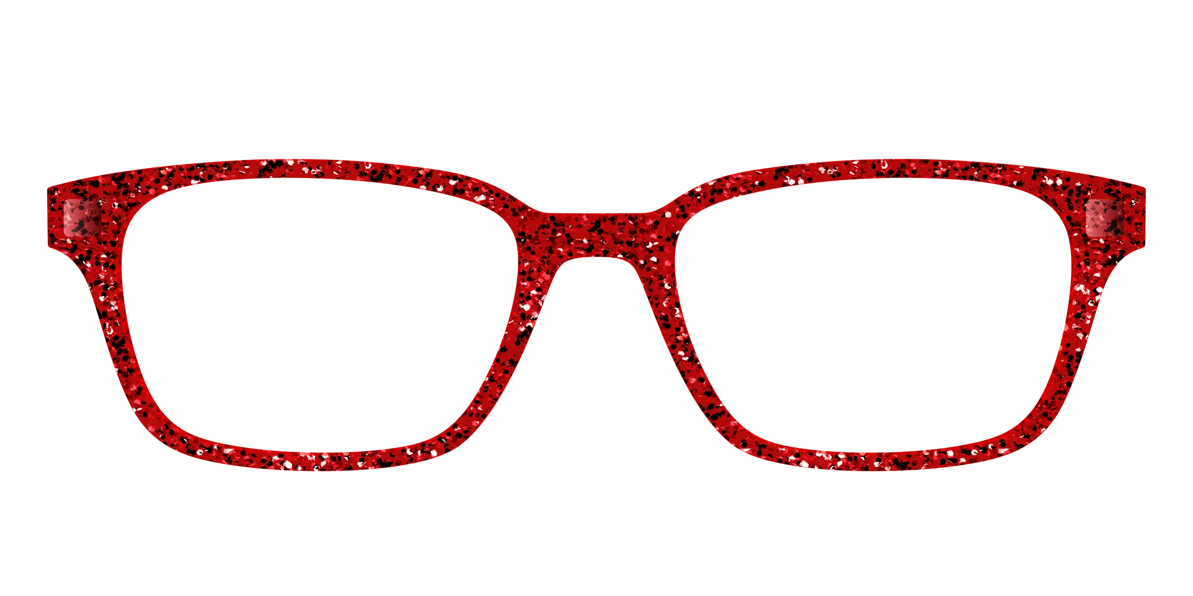 The Ruby Sparkle - Image 20