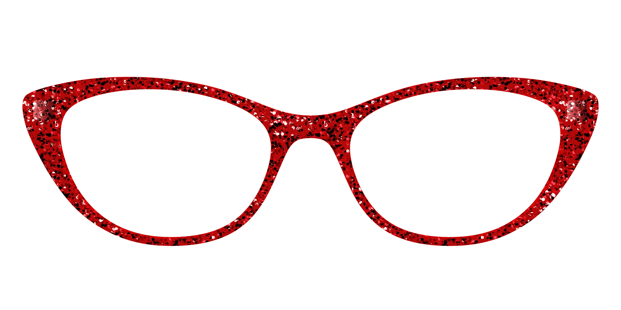 The Ruby Sparkle - Image 21