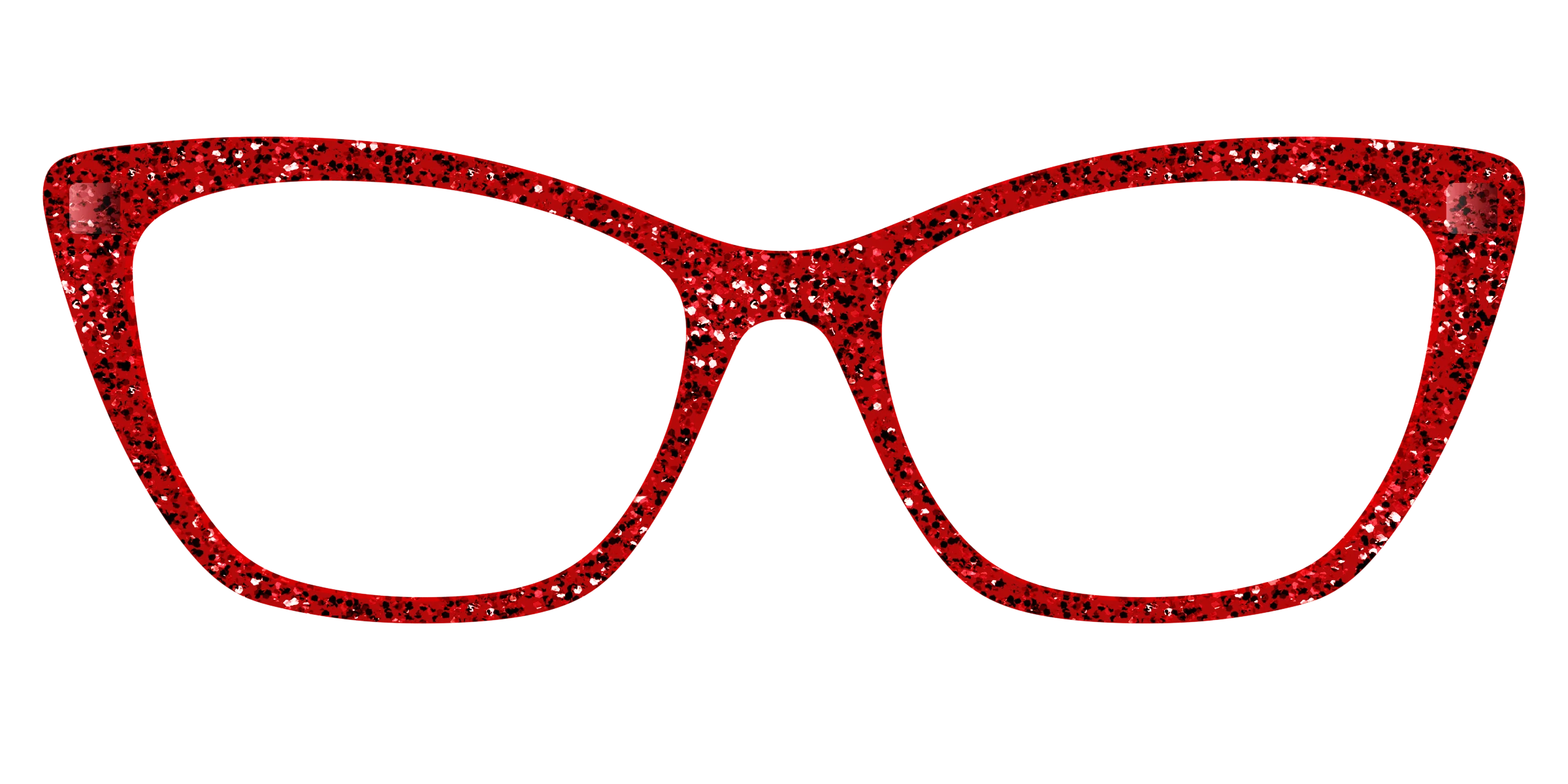 The Ruby Sparkle - Image 22