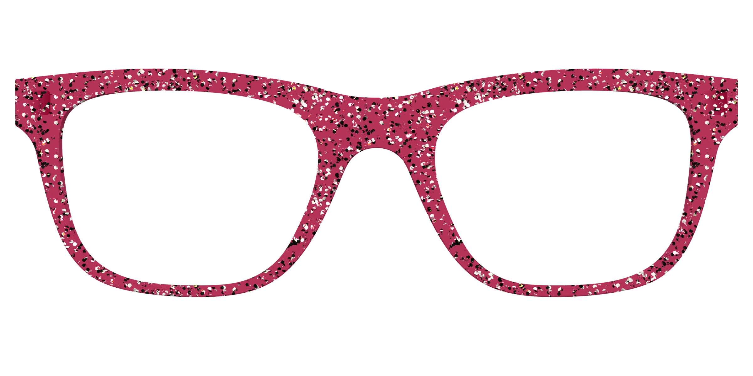 The Ruby Sparkle - Image 23