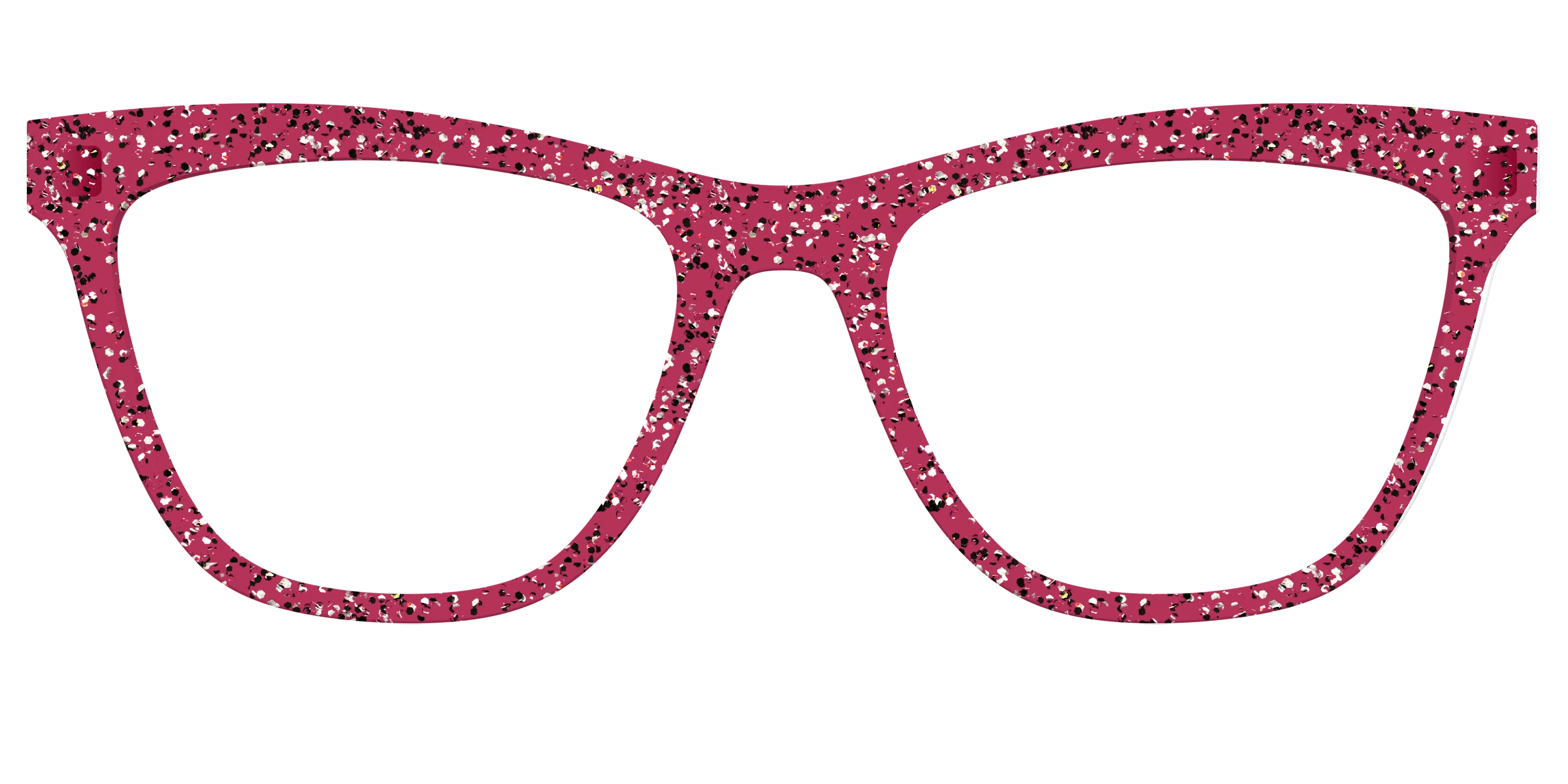 The Ruby Sparkle - Image 24