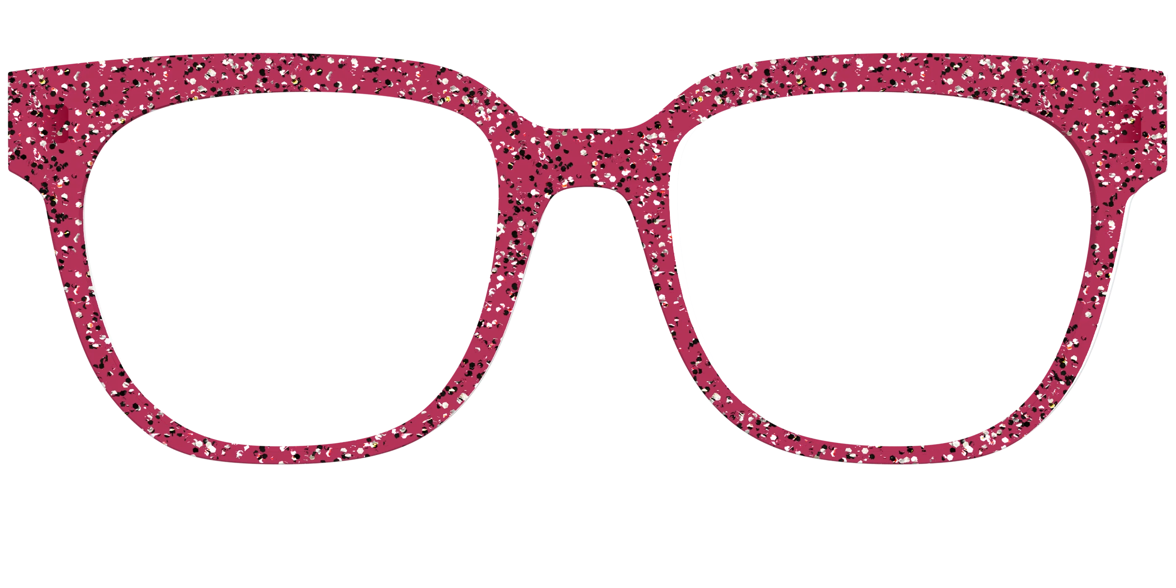The Ruby Sparkle - Image 25