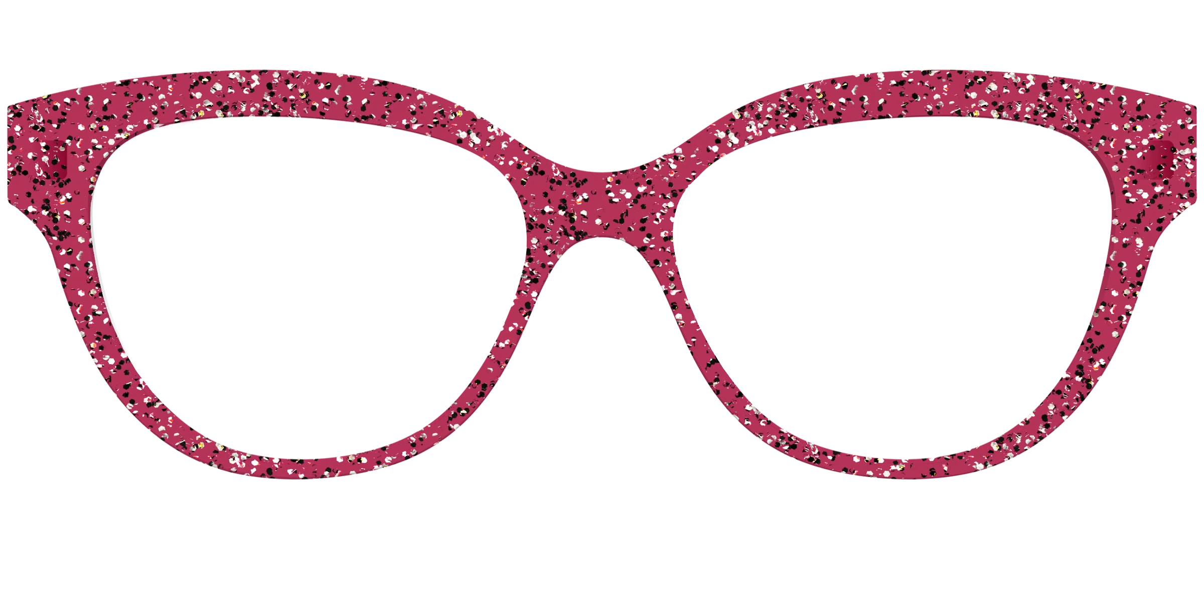 The Ruby Sparkle - Image 26