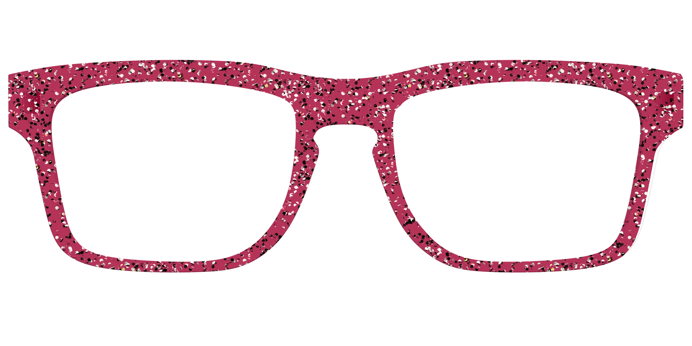 The Ruby Sparkle - Image 27