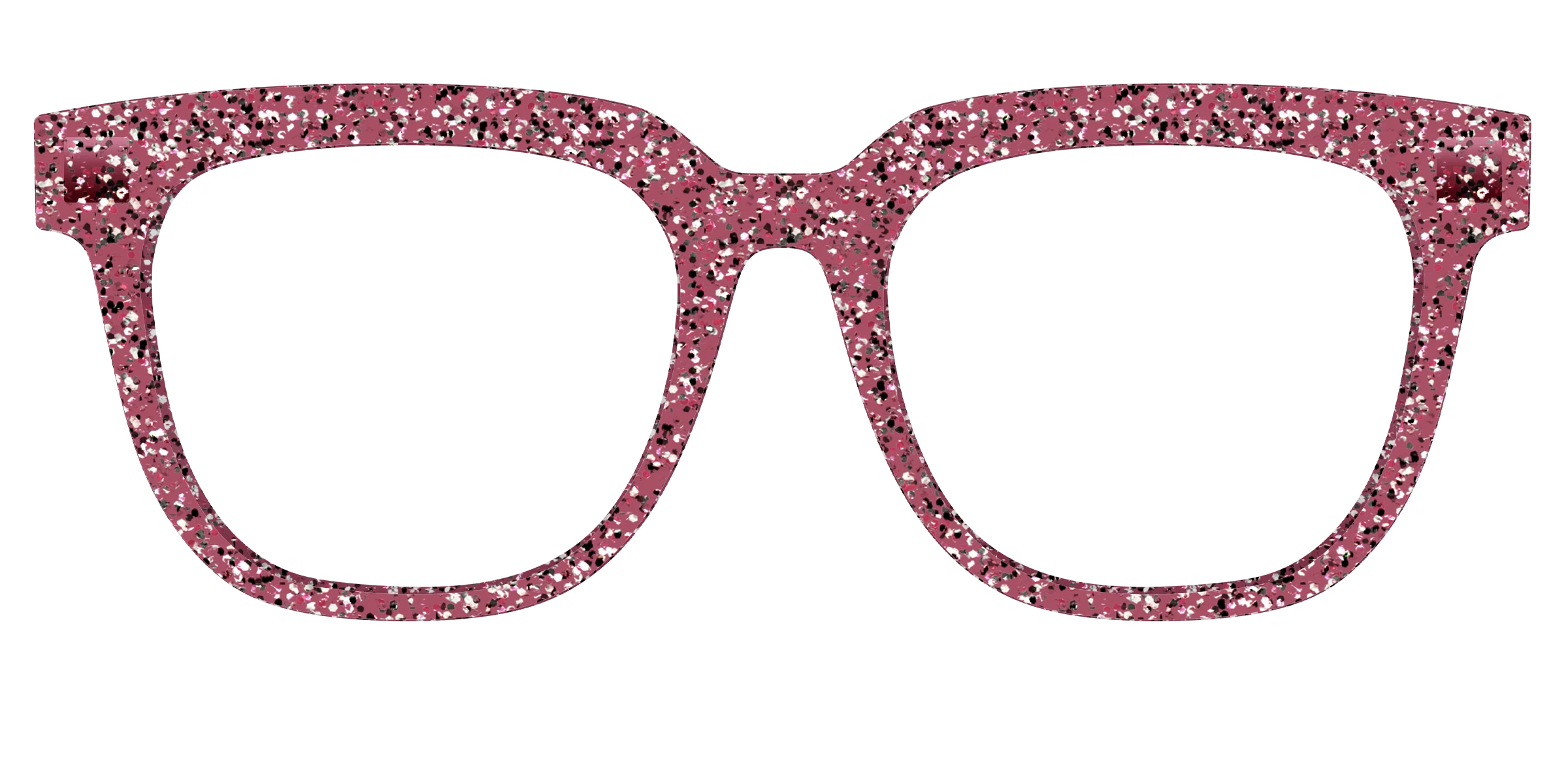 The Ruby Sparkle - Image 28