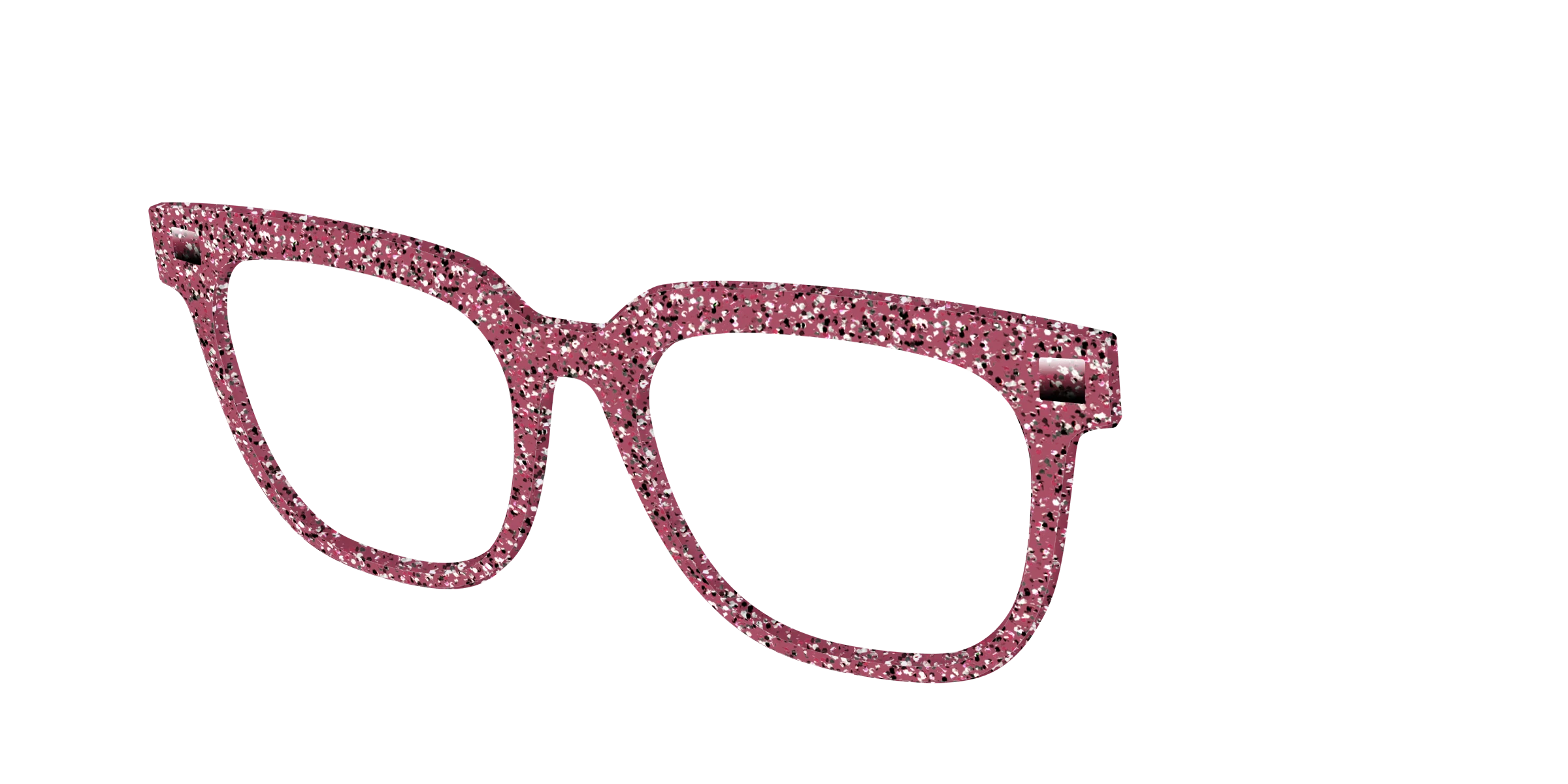 The Ruby Sparkle - Image 29